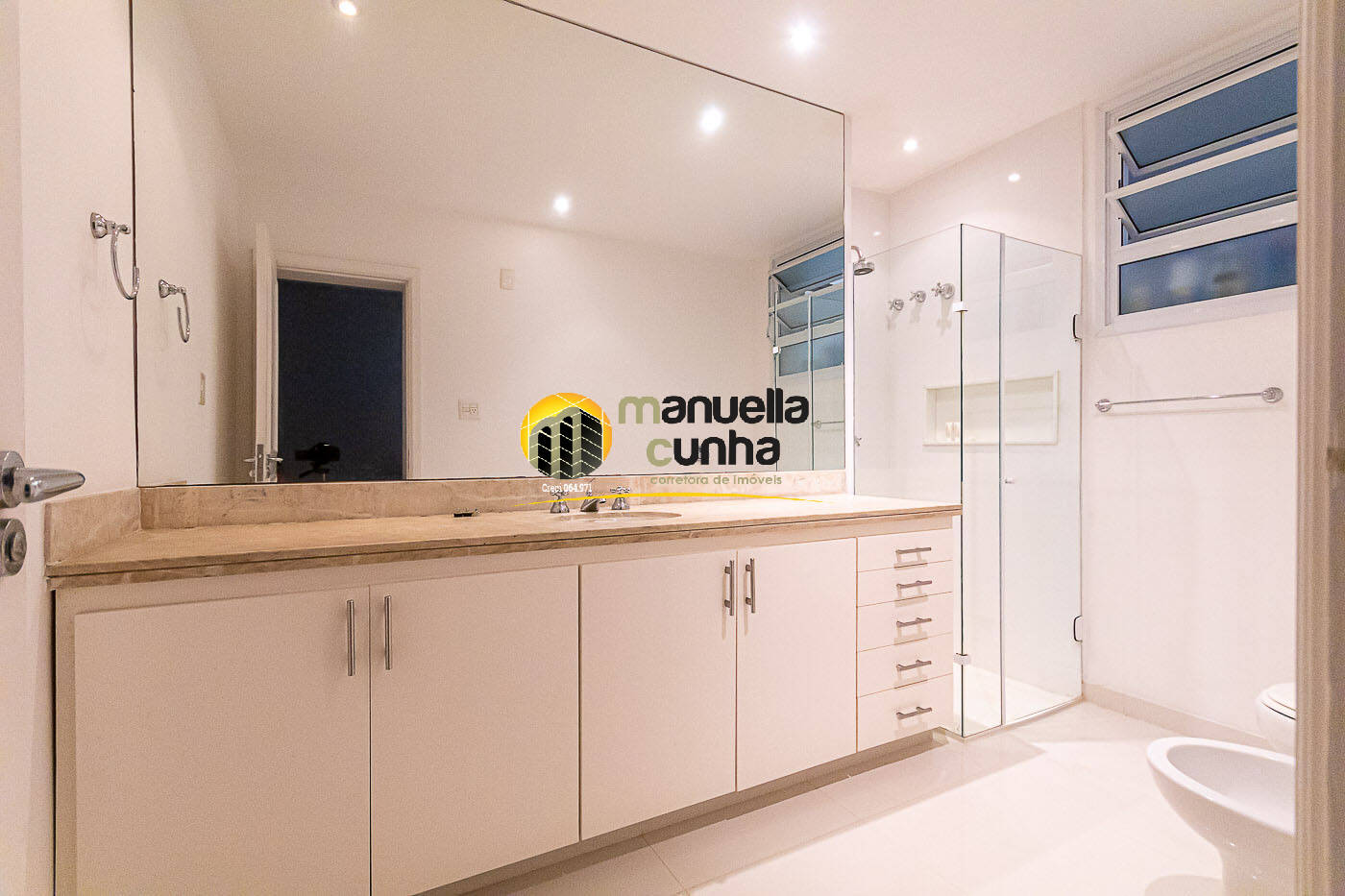 Apartamento, 4 quartos, 525 m² - Foto 25