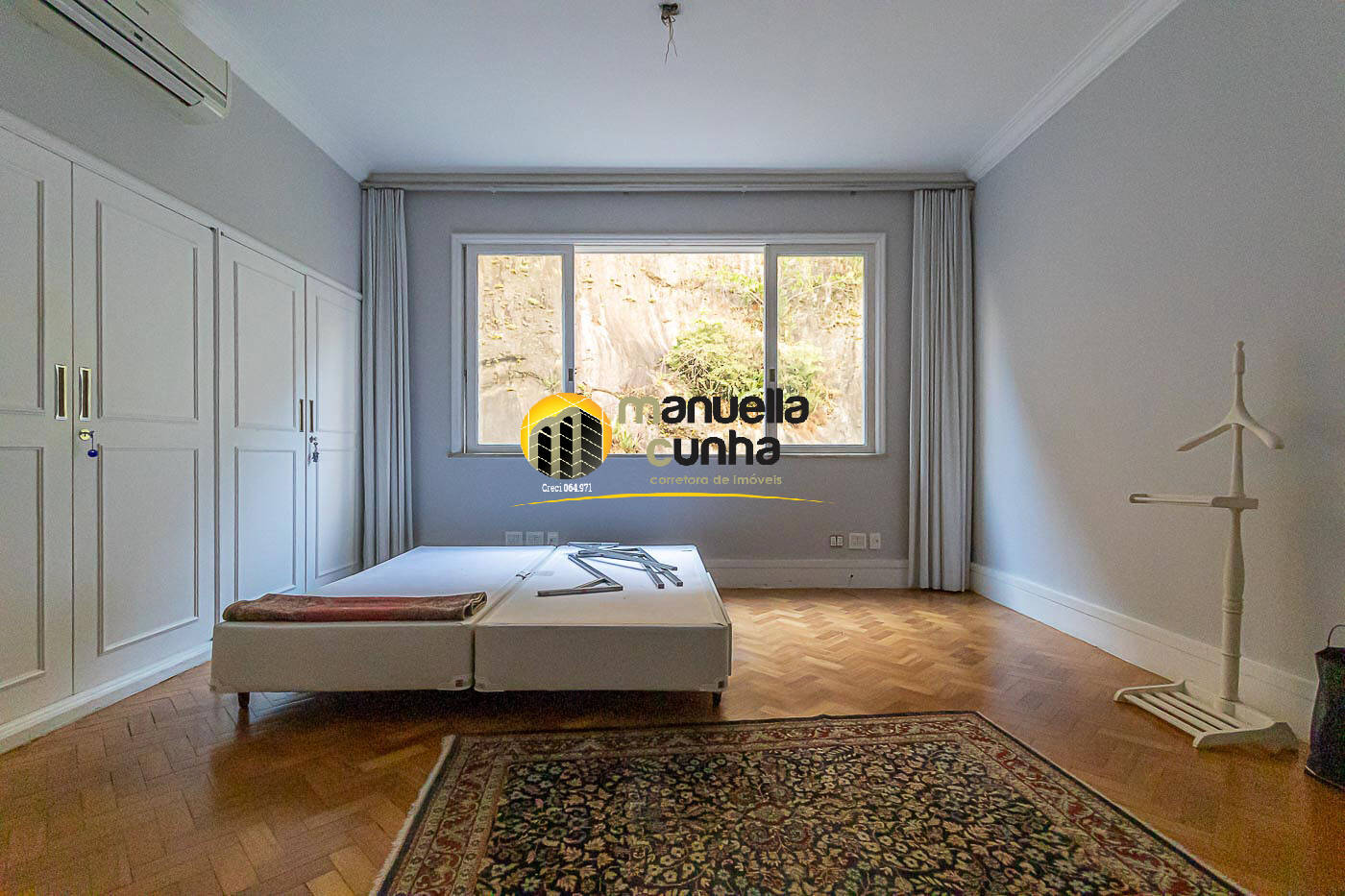 Apartamento, 4 quartos, 525 m² - Foto 22