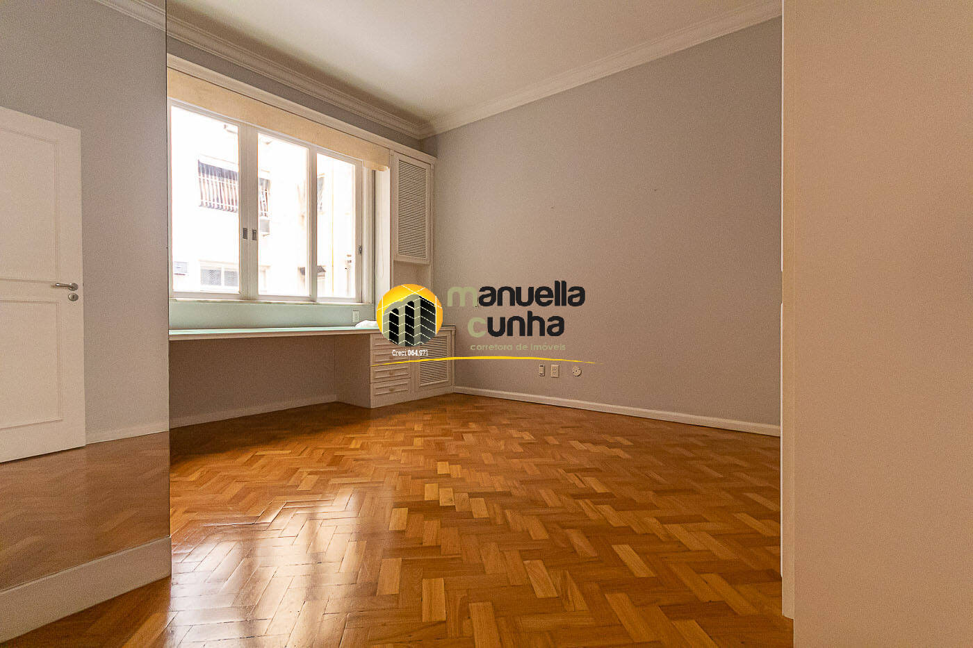 Apartamento, 4 quartos, 525 m² - Foto 17