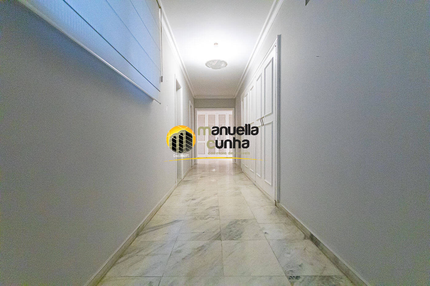 Apartamento, 4 quartos, 525 m² - Foto 32