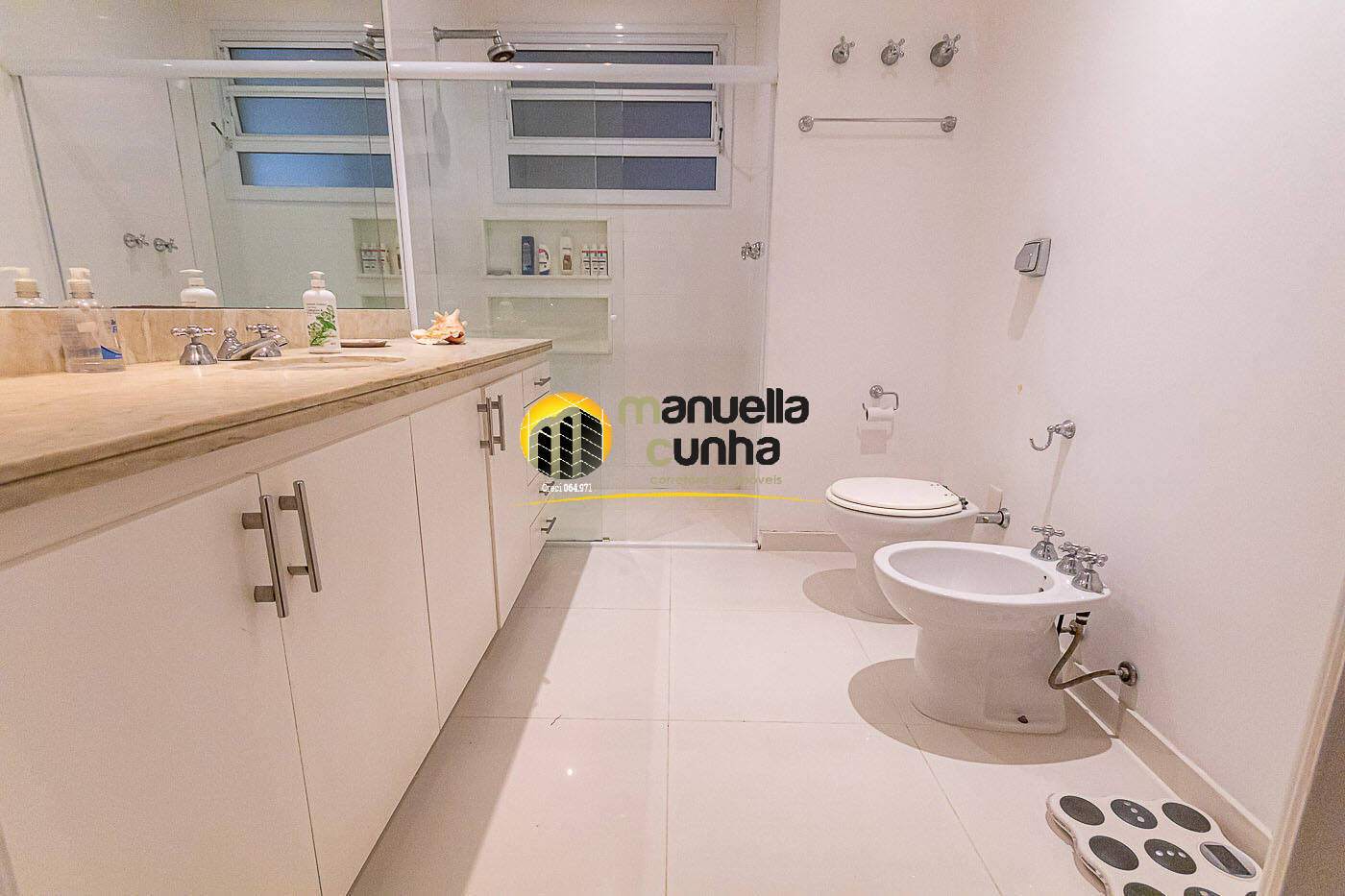 Apartamento, 4 quartos, 525 m² - Foto 19