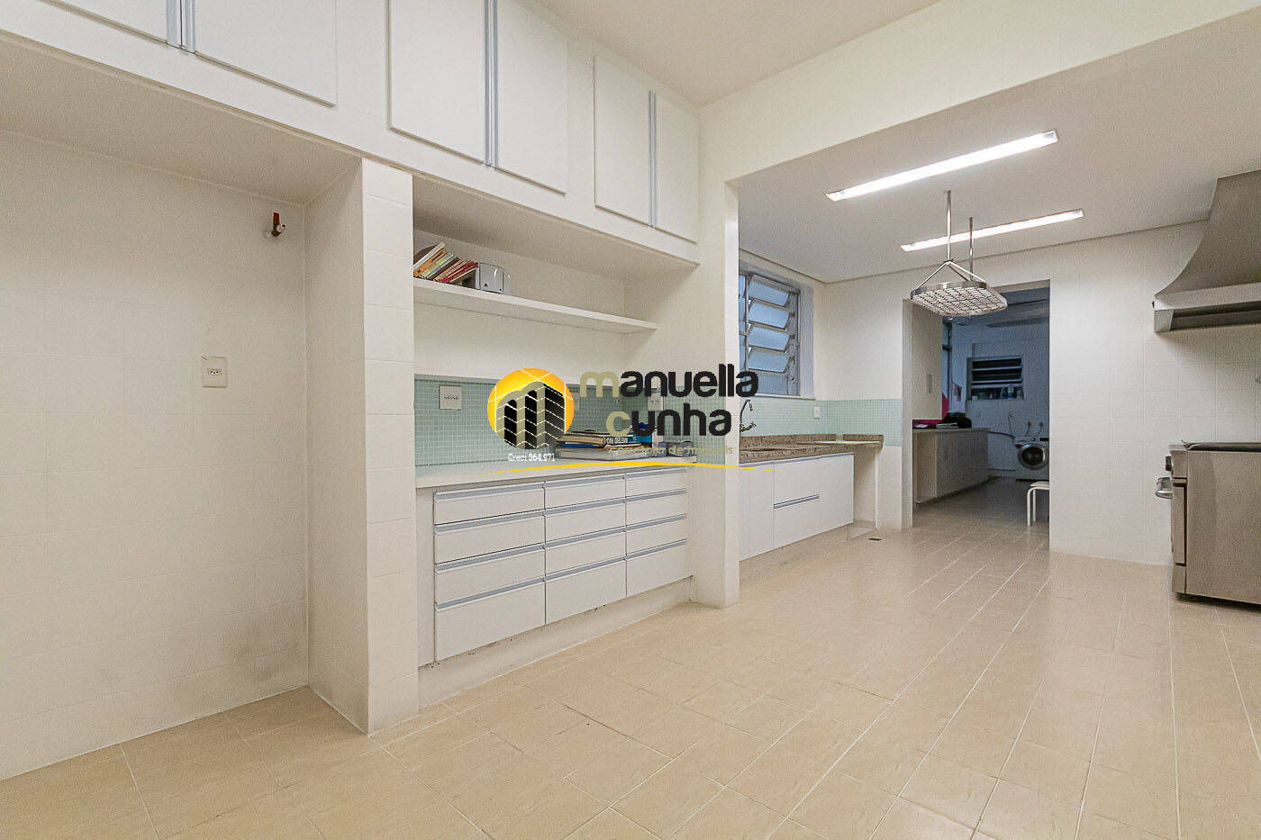 Apartamento, 4 quartos, 525 m² - Foto 28