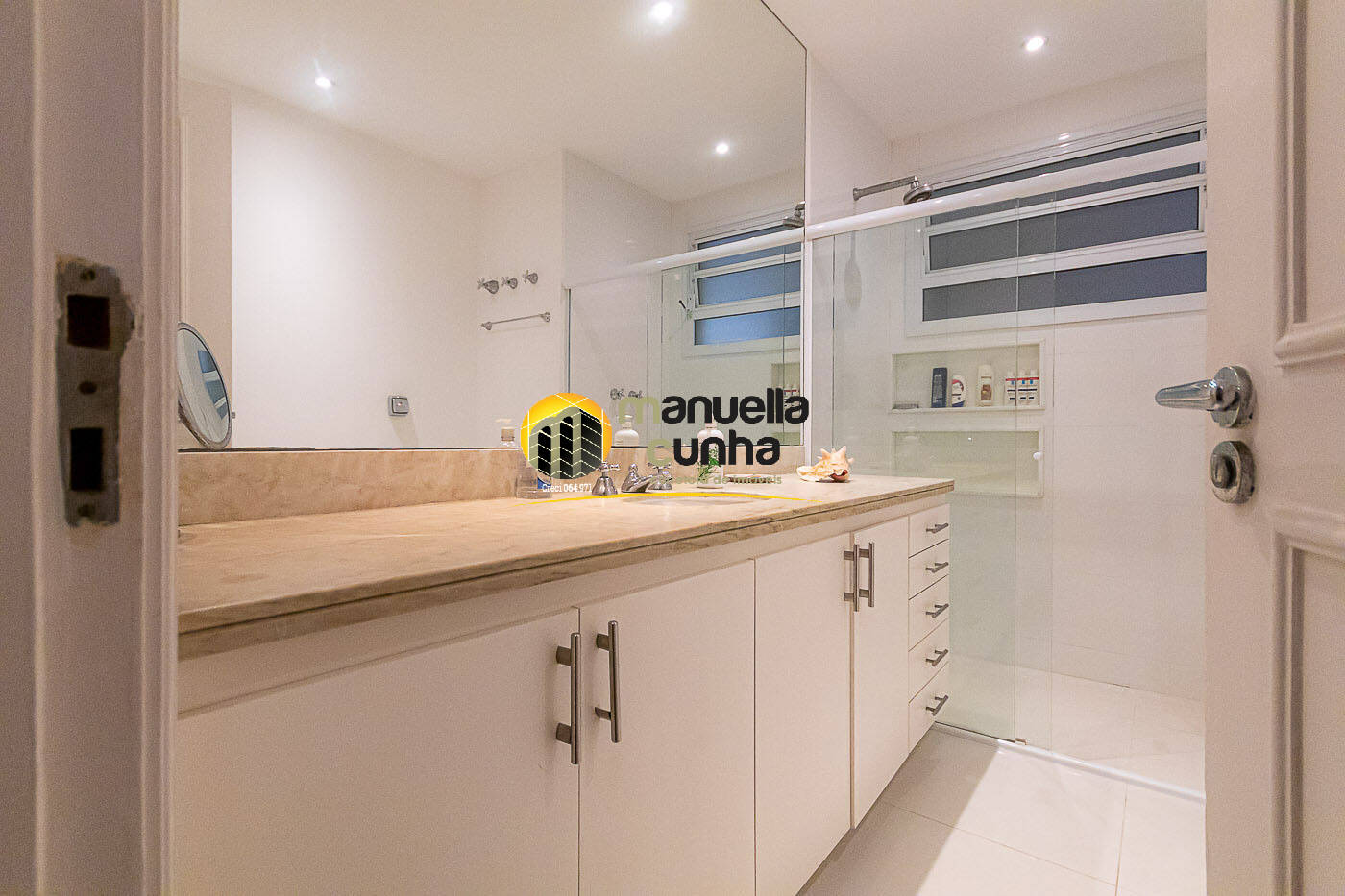 Apartamento, 4 quartos, 525 m² - Foto 24