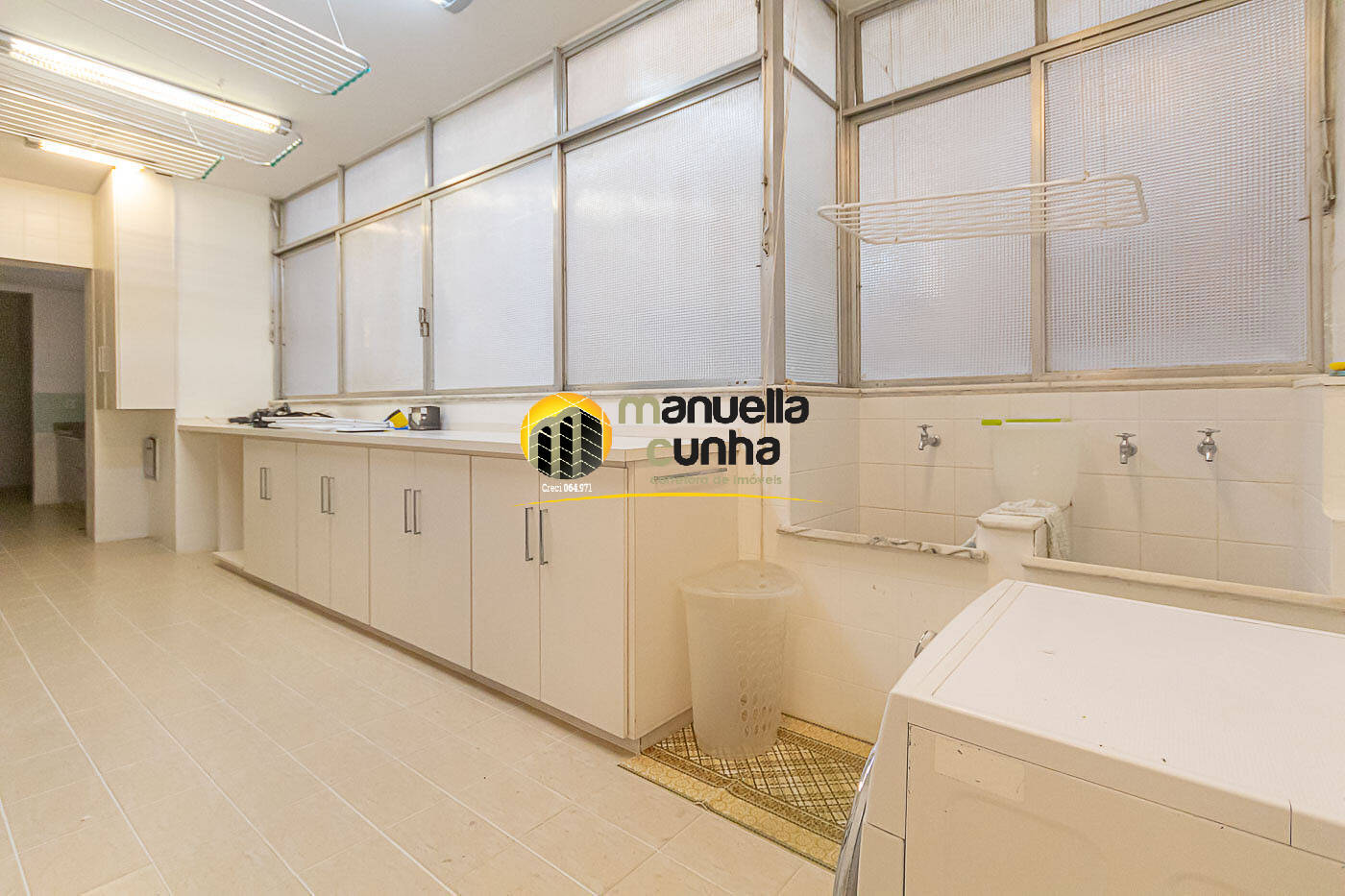 Apartamento, 4 quartos, 525 m² - Foto 30
