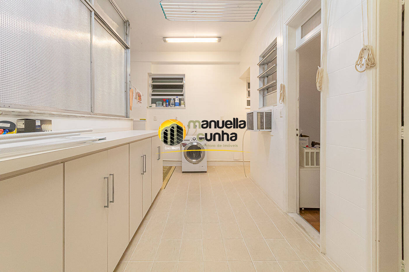 Apartamento, 4 quartos, 525 m² - Foto 27