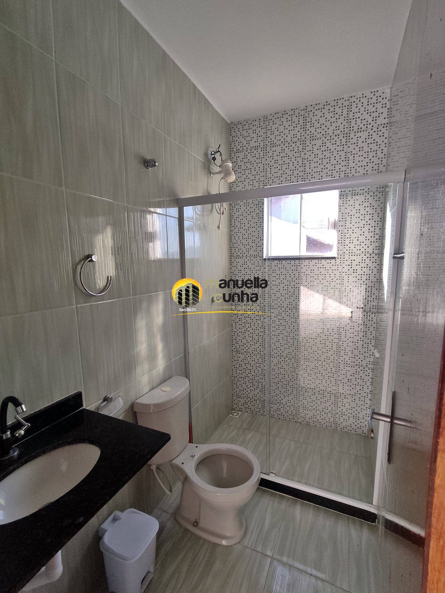 Casa, 2 quartos, 70 m² - Foto 13