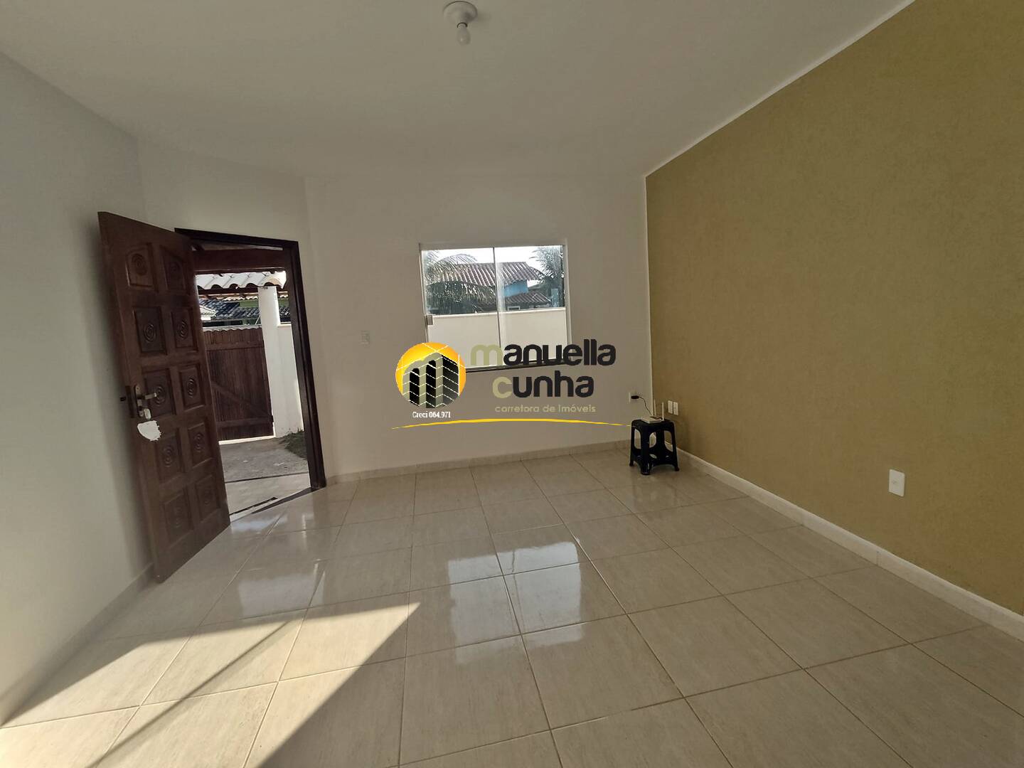 Casa, 2 quartos, 70 m² - Foto 9