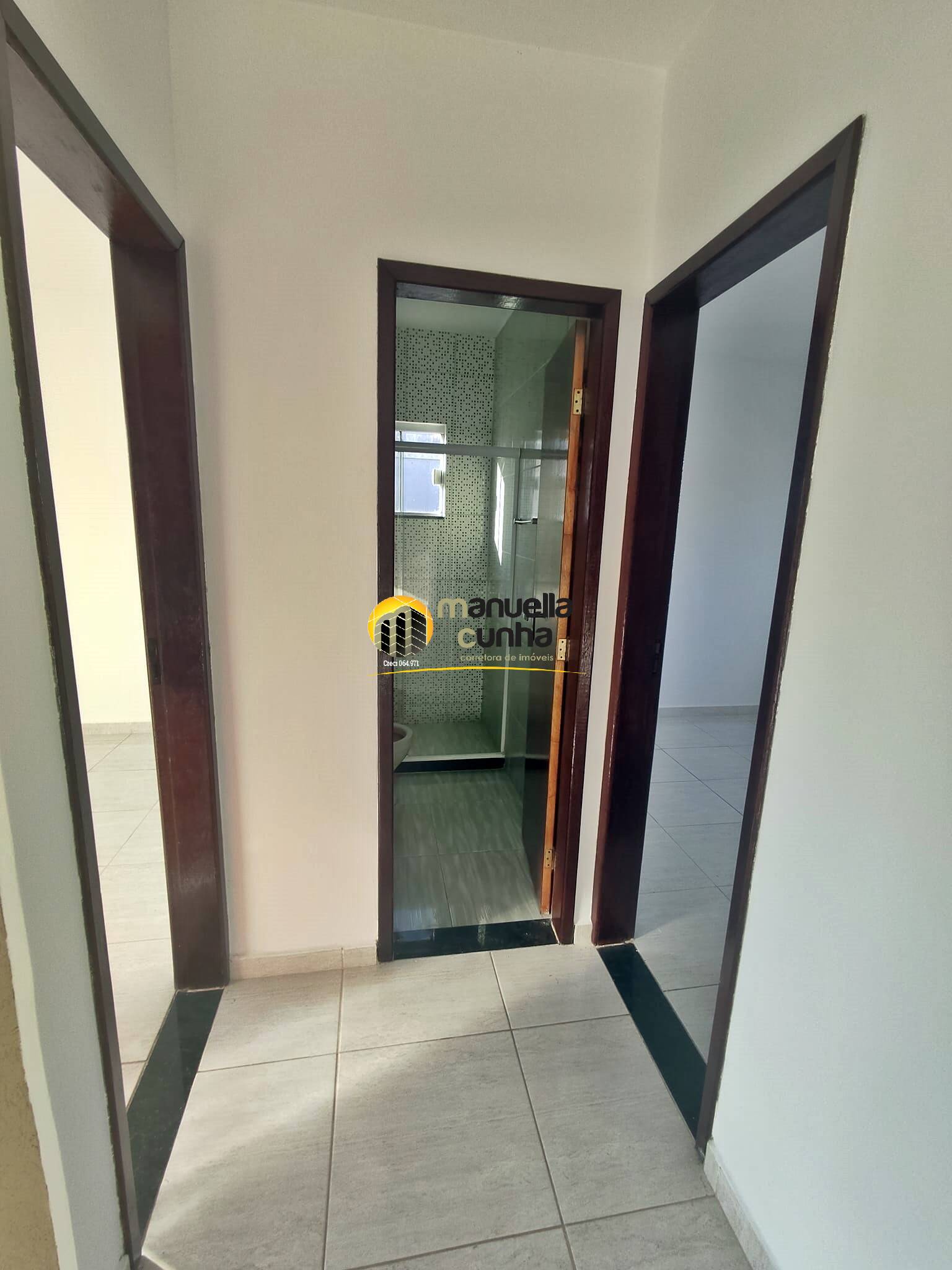 Casa, 2 quartos, 70 m² - Foto 12