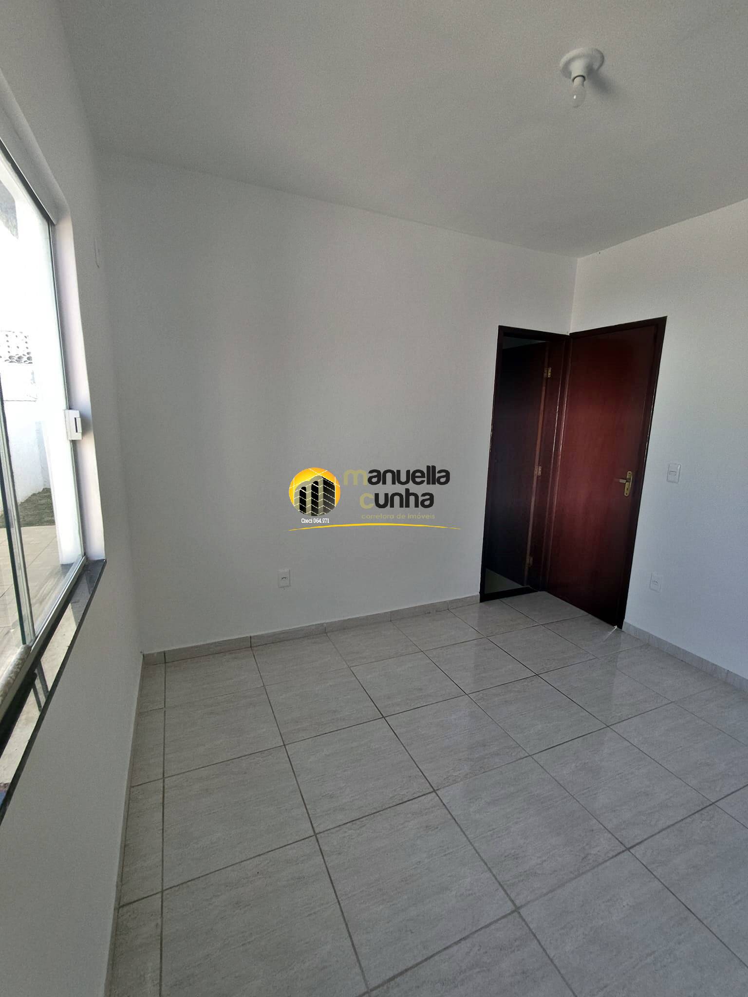 Casa, 2 quartos, 70 m² - Foto 15