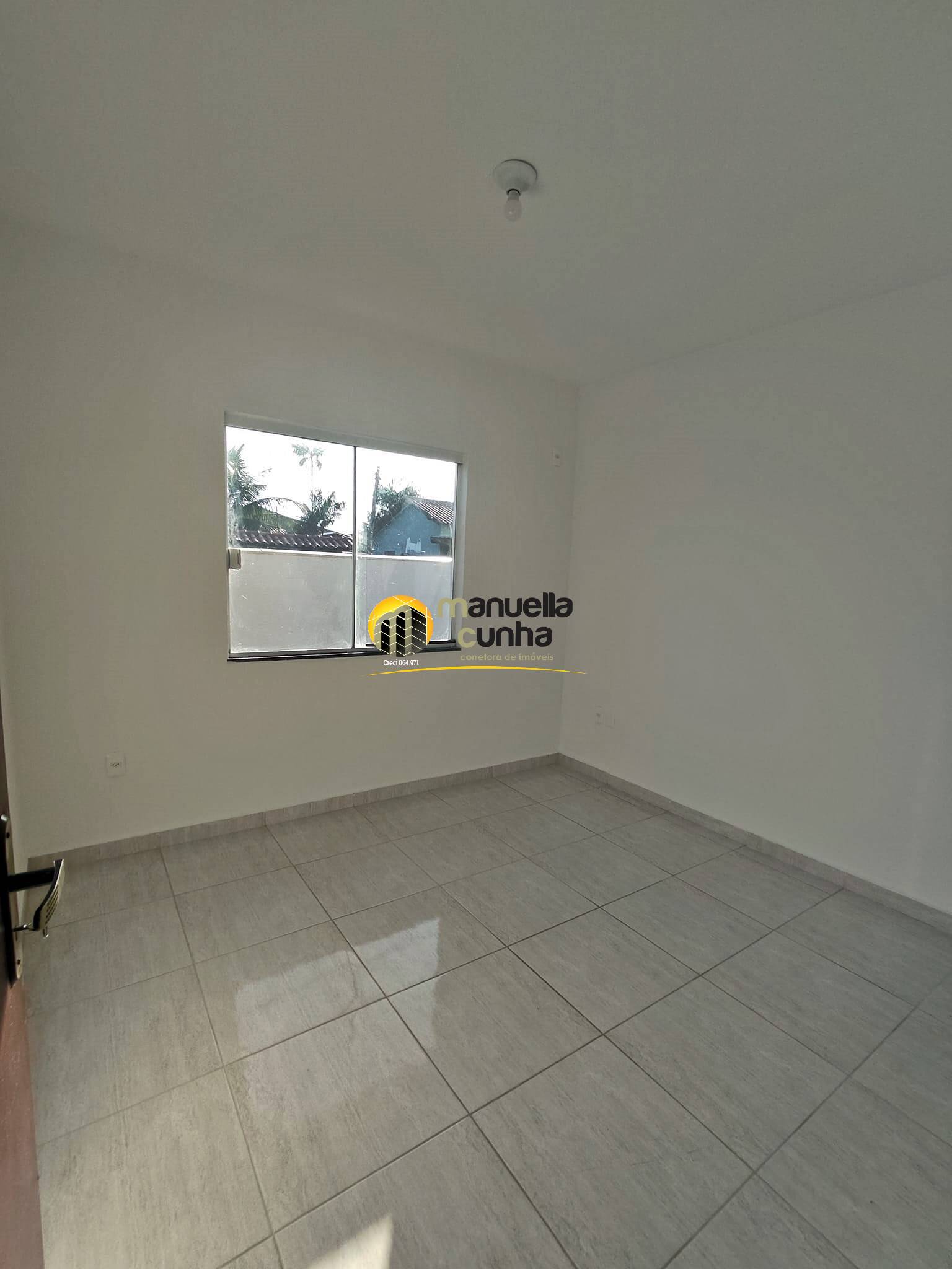 Casa, 2 quartos, 70 m² - Foto 17