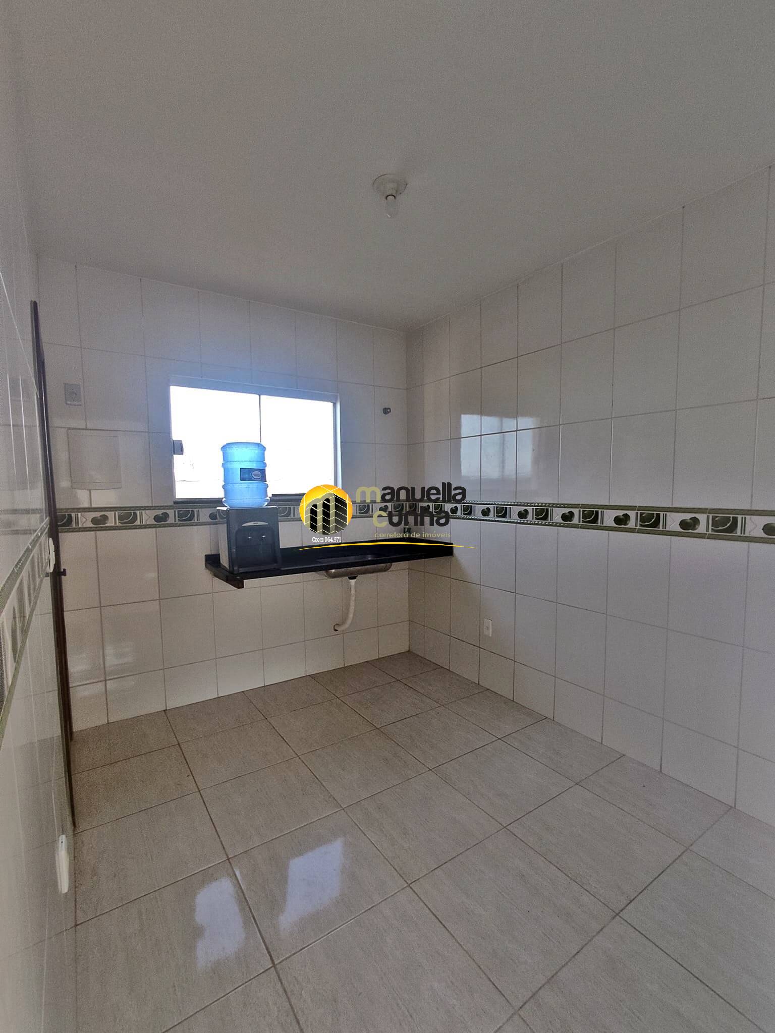Casa, 2 quartos, 70 m² - Foto 14