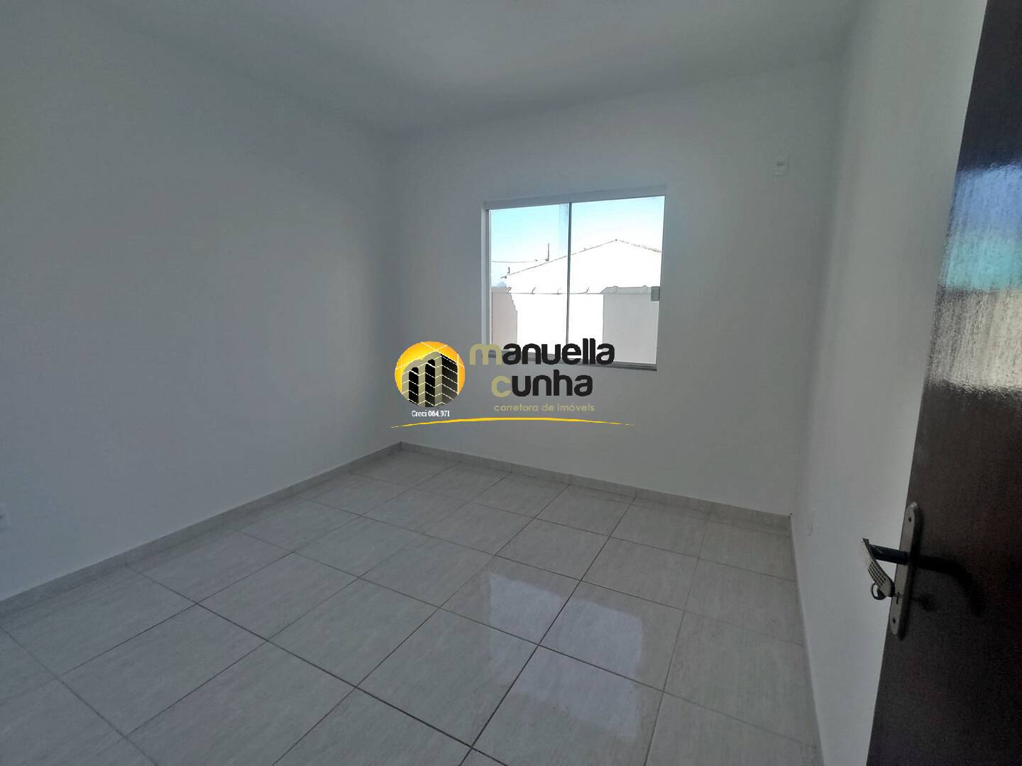 Casa, 2 quartos, 70 m² - Foto 16