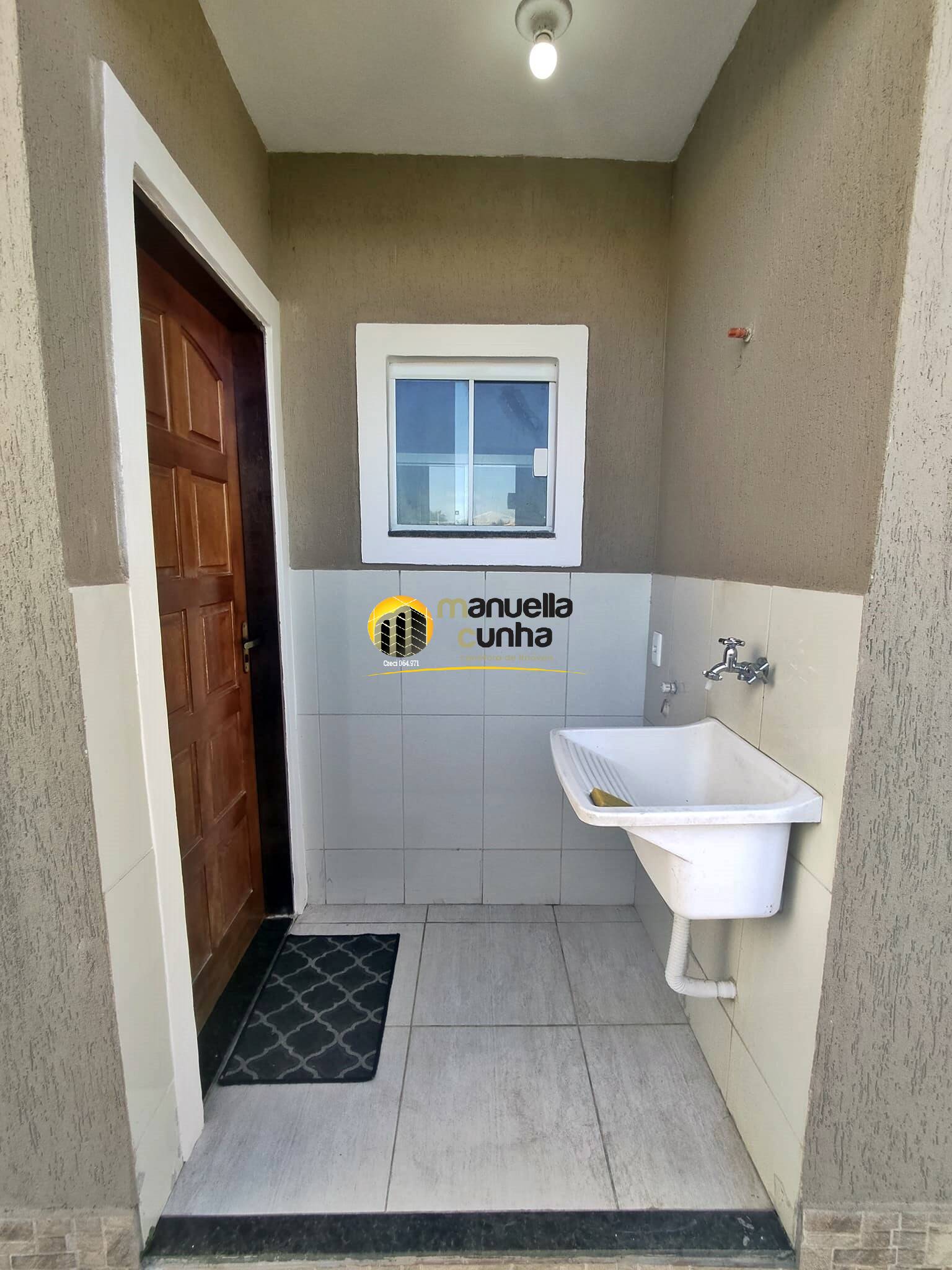 Casa, 2 quartos, 70 m² - Foto 8