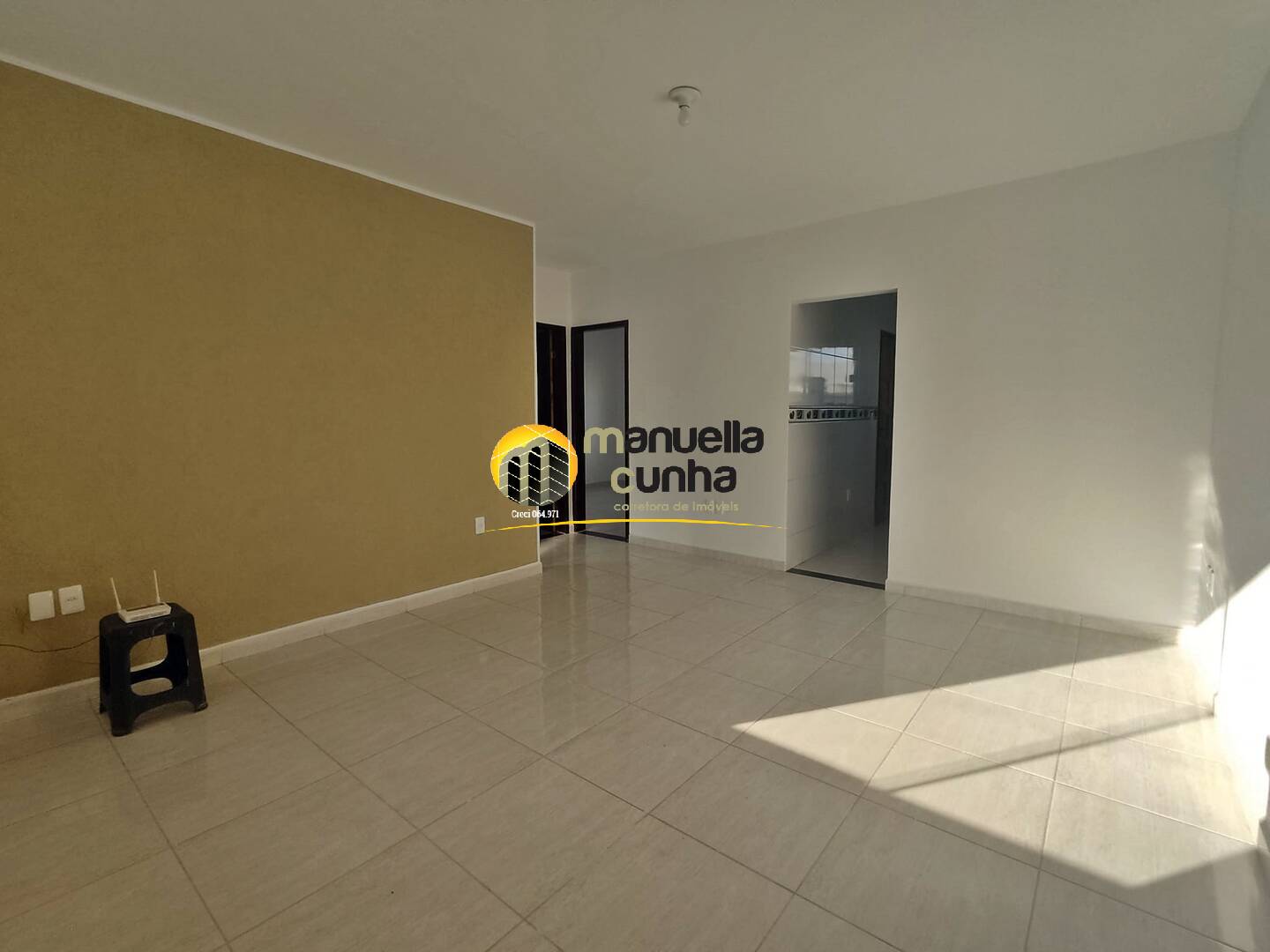 Casa, 2 quartos, 70 m² - Foto 10