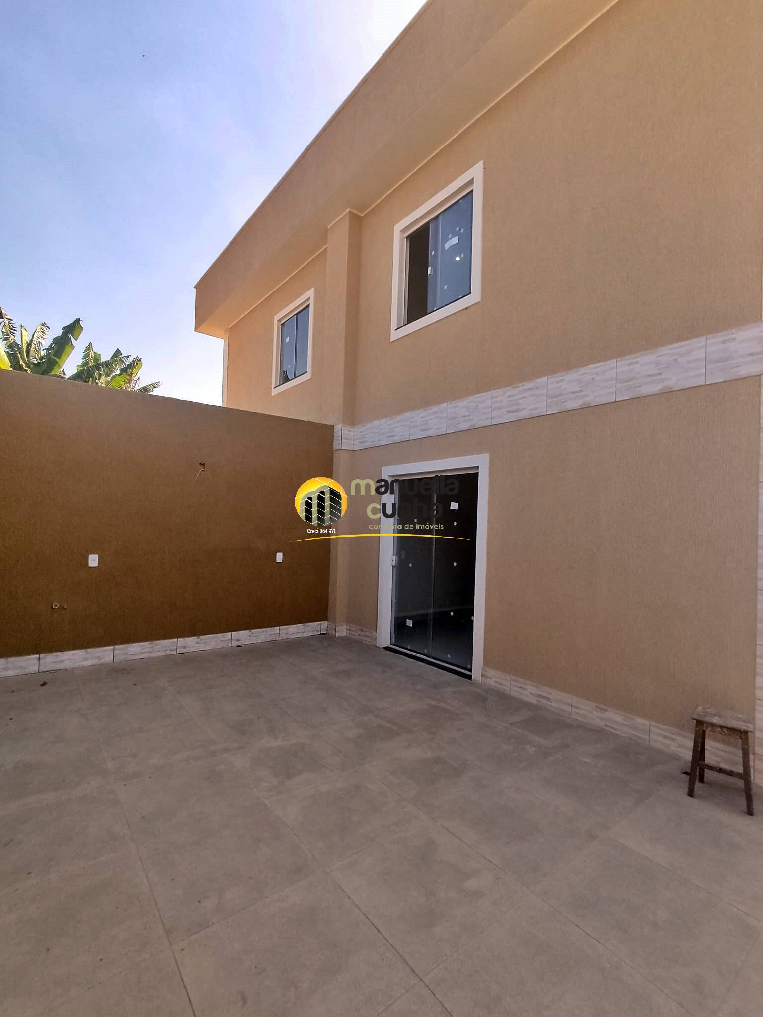 Apartamento, 3 quartos, 100 m² - Foto 28