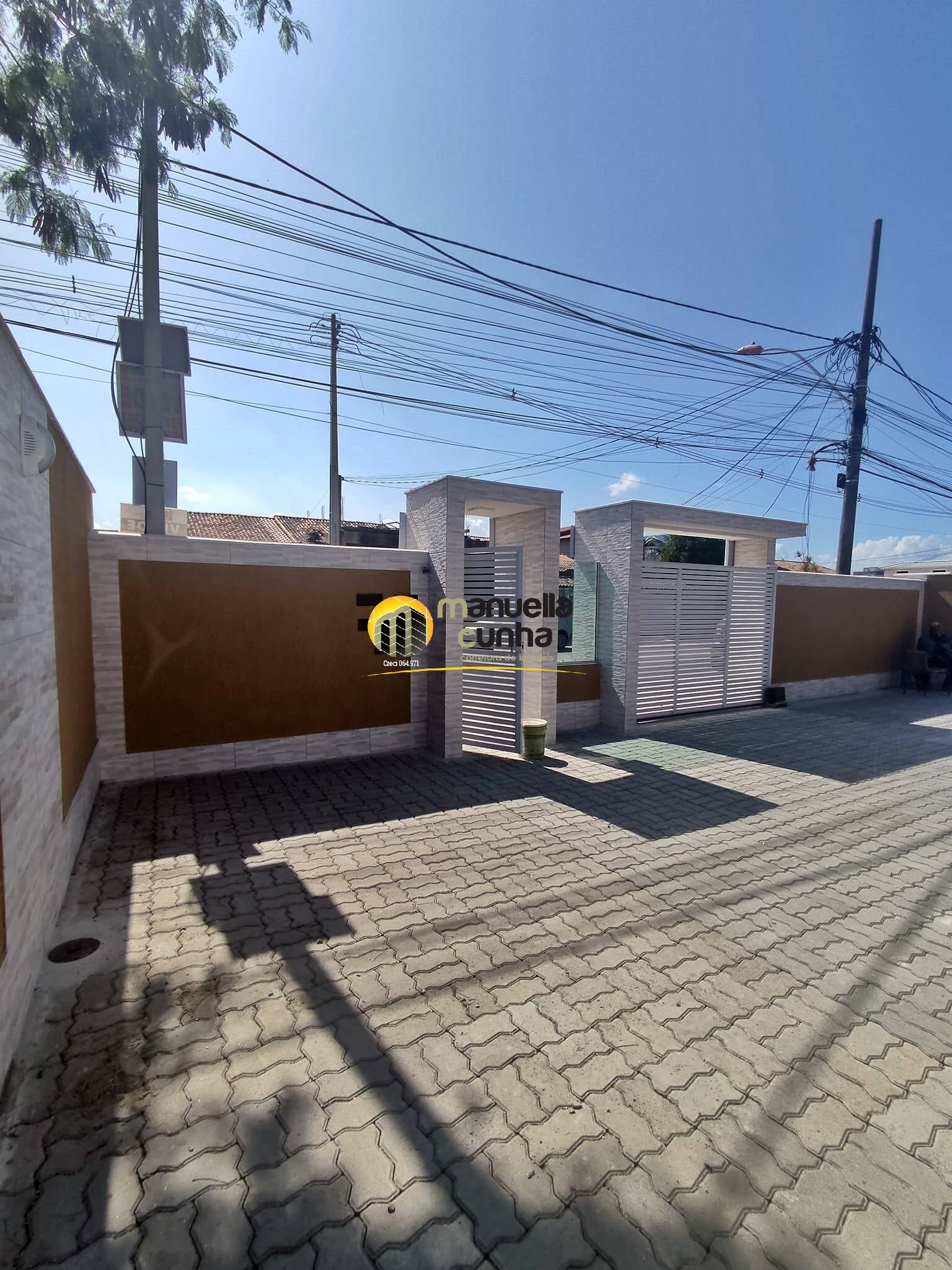 Apartamento, 3 quartos, 100 m² - Foto 30
