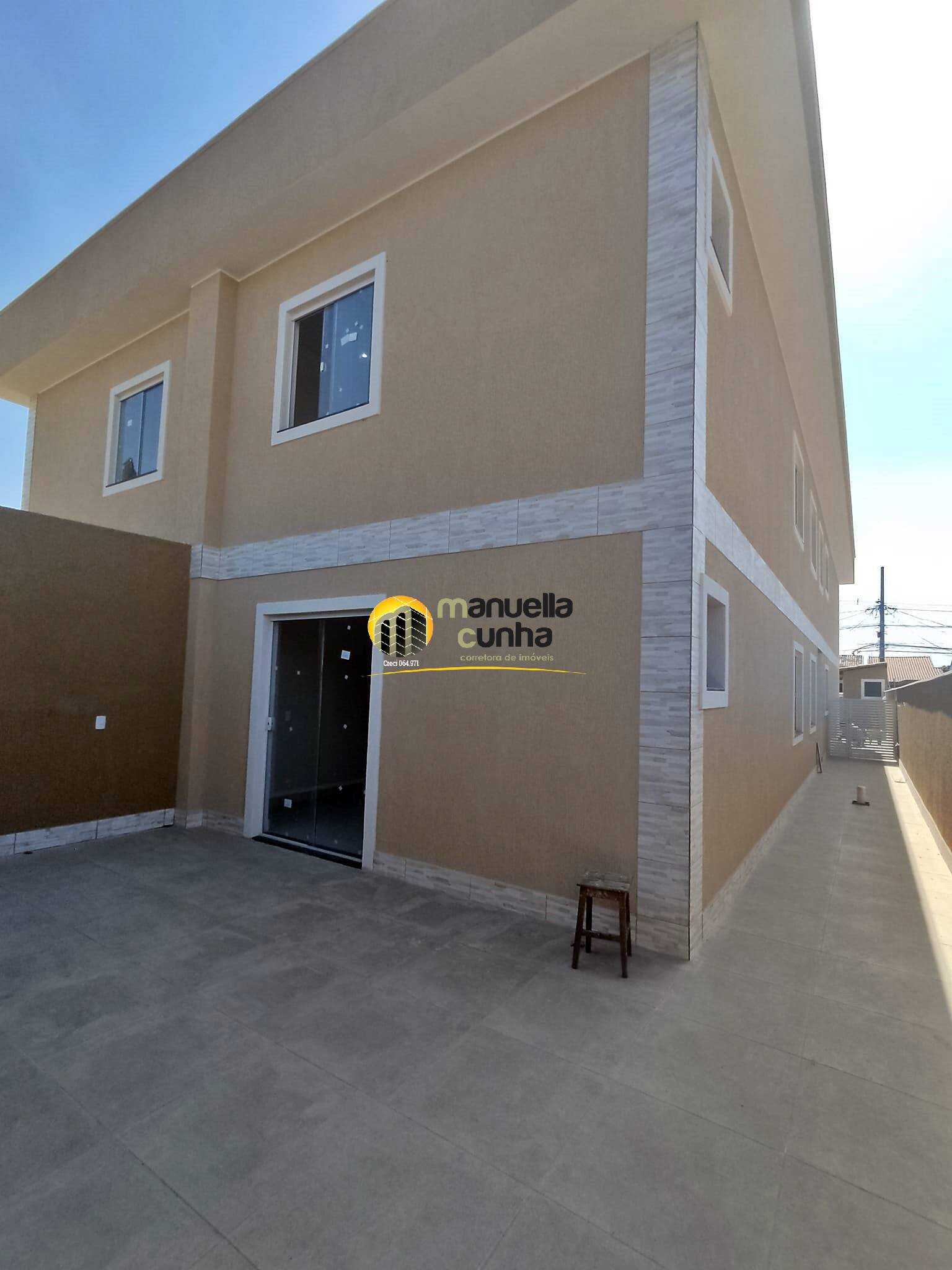 Apartamento, 3 quartos, 100 m² - Foto 29