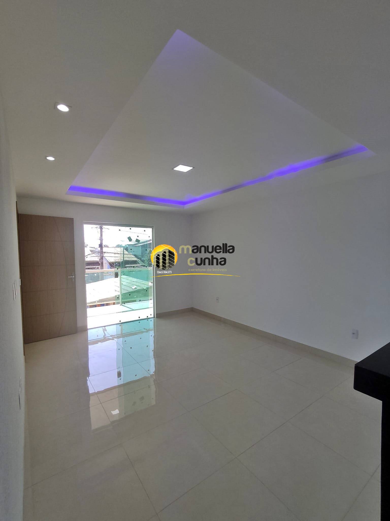 Apartamento, 3 quartos, 100 m² - Foto 9