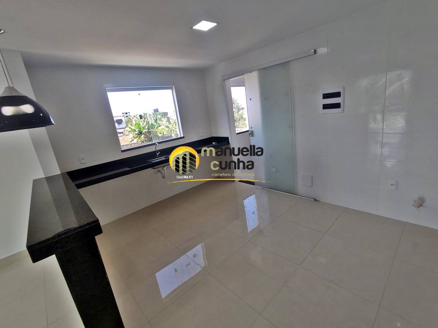 Apartamento, 3 quartos, 100 m² - Foto 13