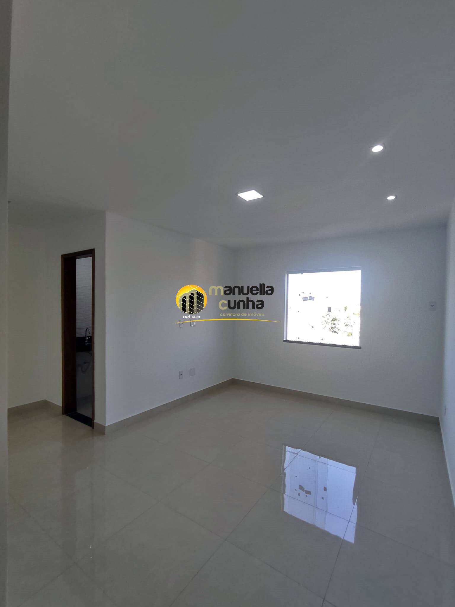 Apartamento, 3 quartos, 100 m² - Foto 21