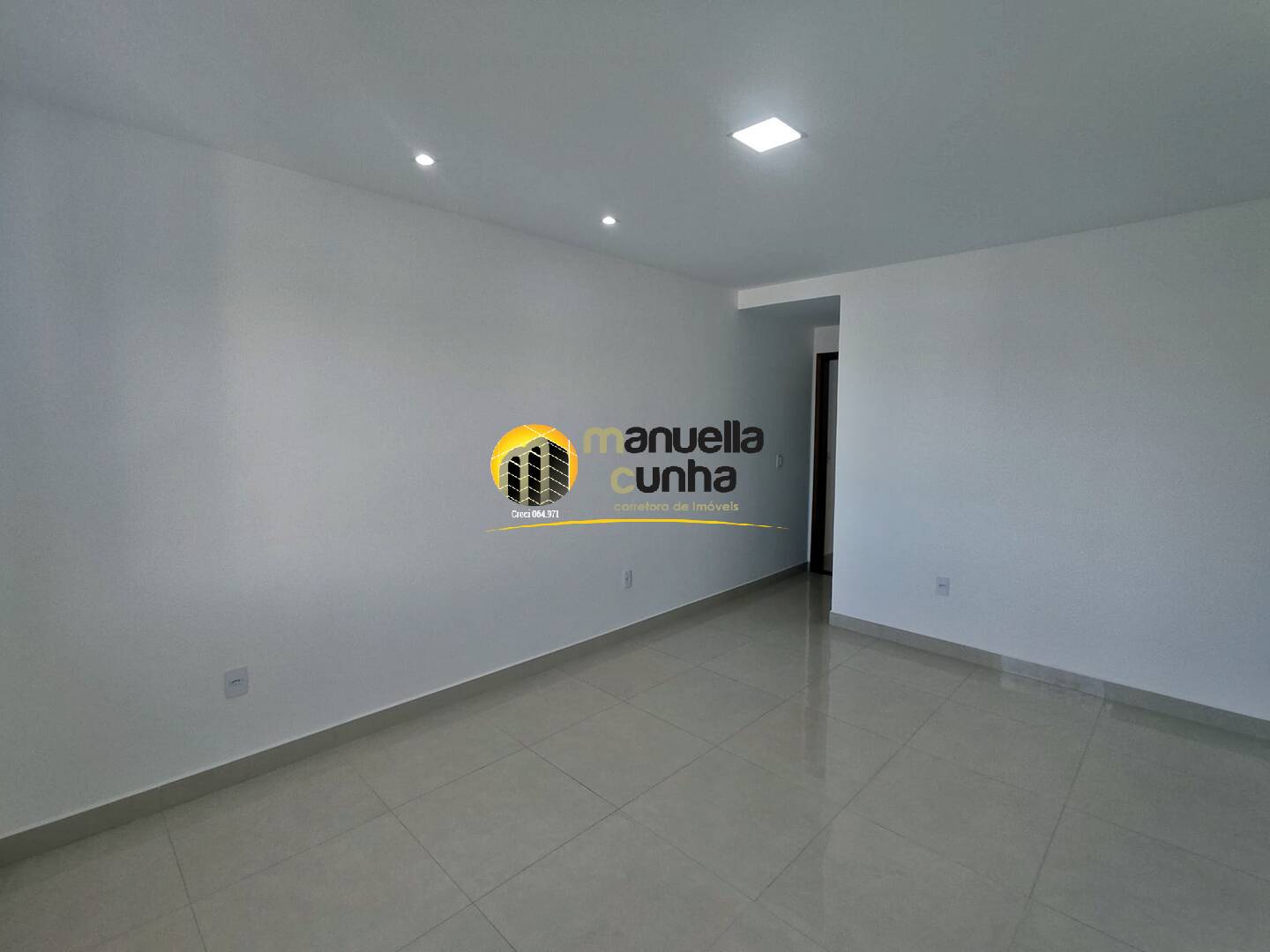 Apartamento, 3 quartos, 100 m² - Foto 24