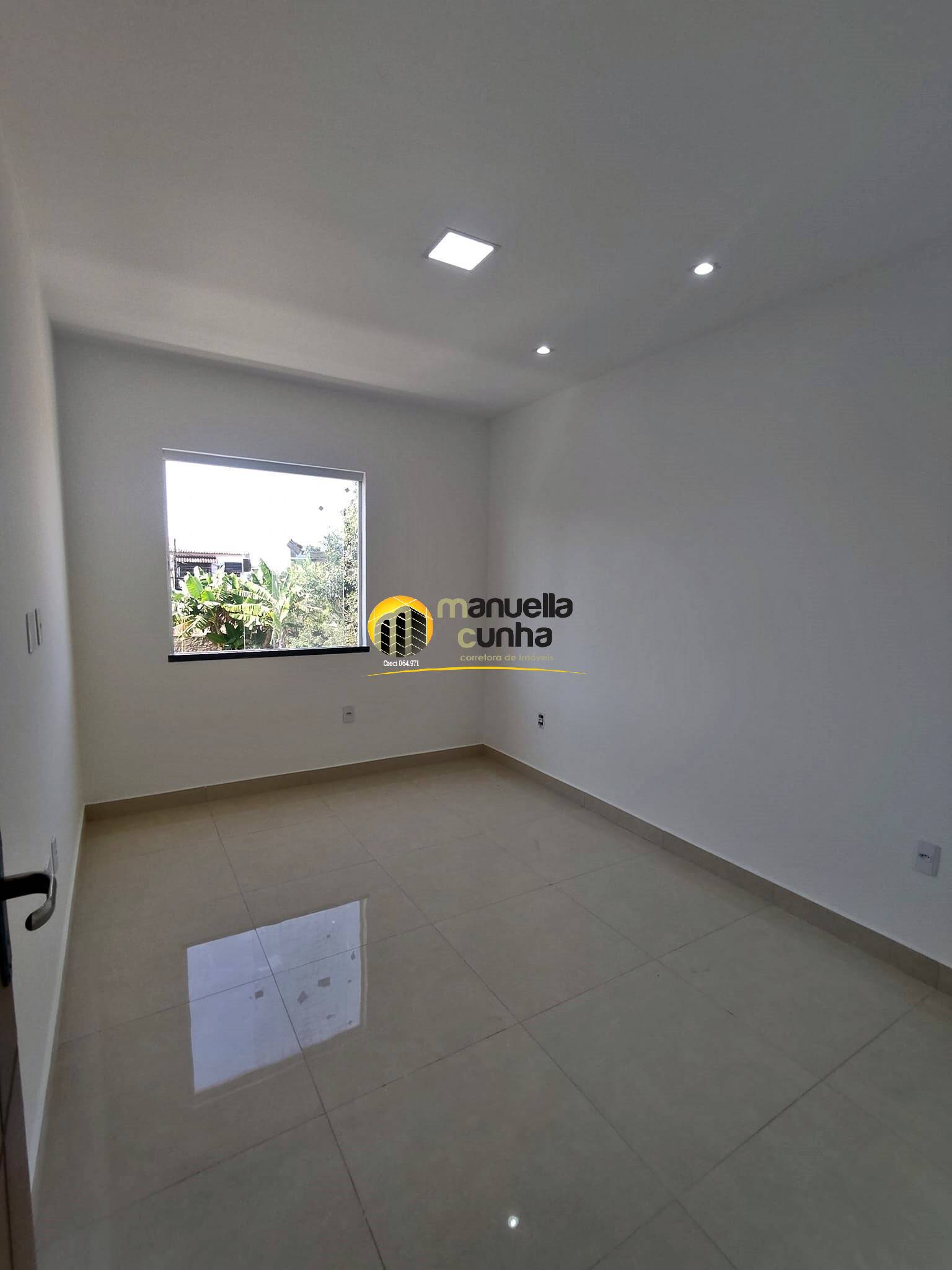 Apartamento, 3 quartos, 100 m² - Foto 20