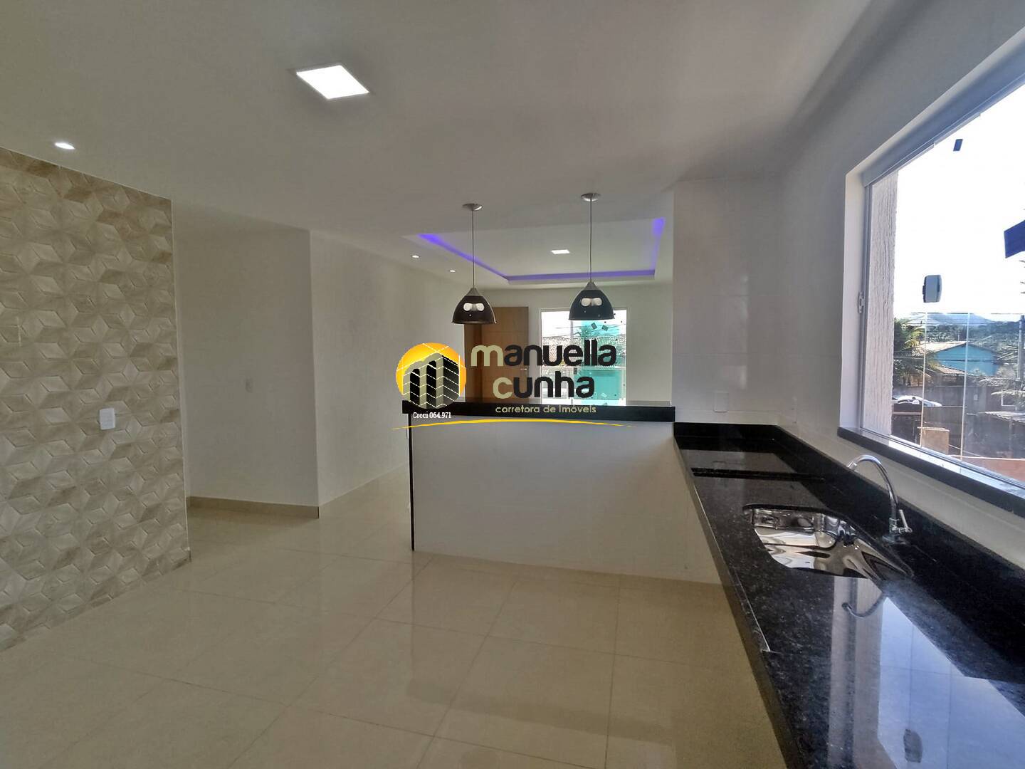 Apartamento, 3 quartos, 100 m² - Foto 11