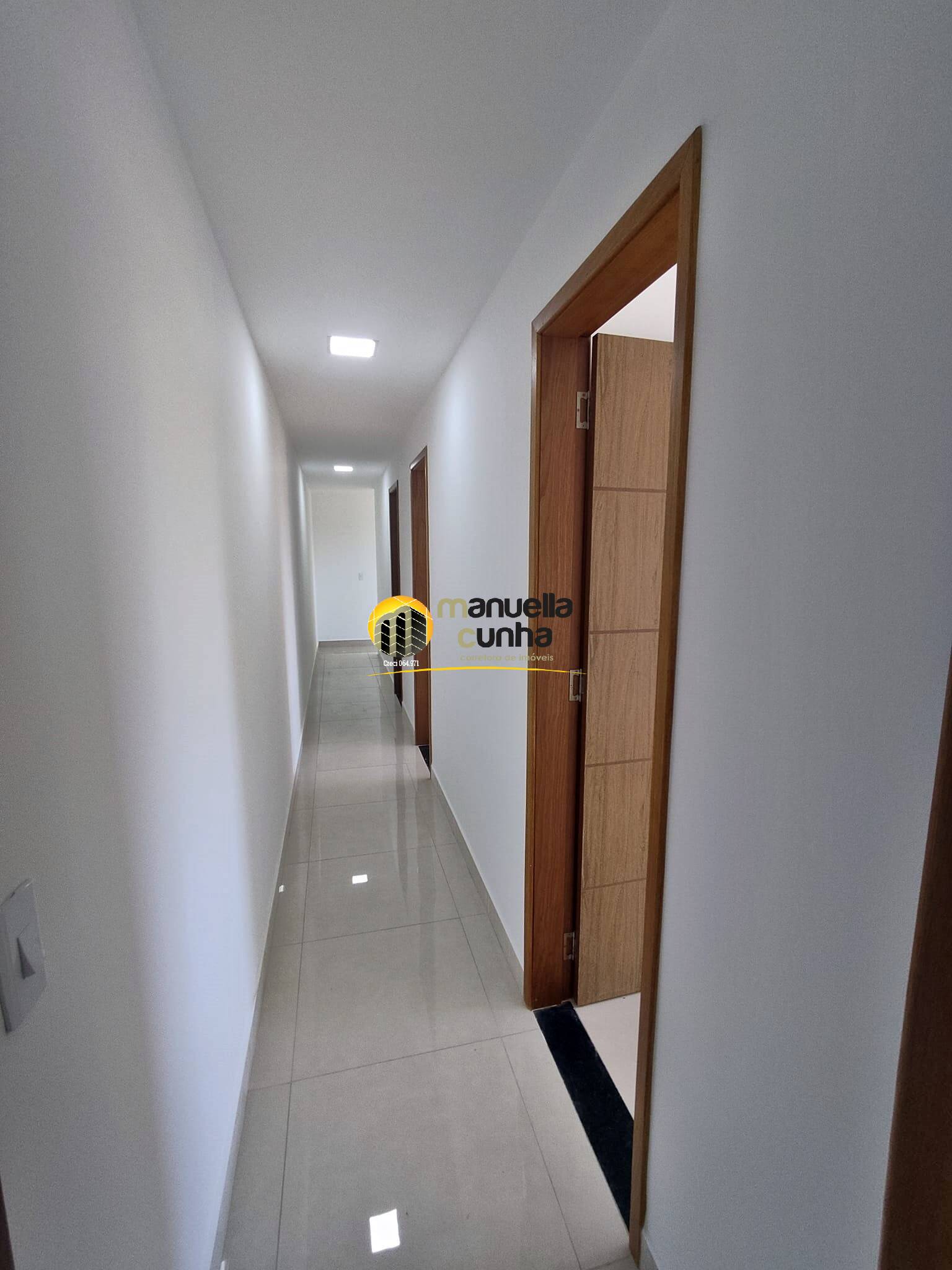 Apartamento, 3 quartos, 100 m² - Foto 17