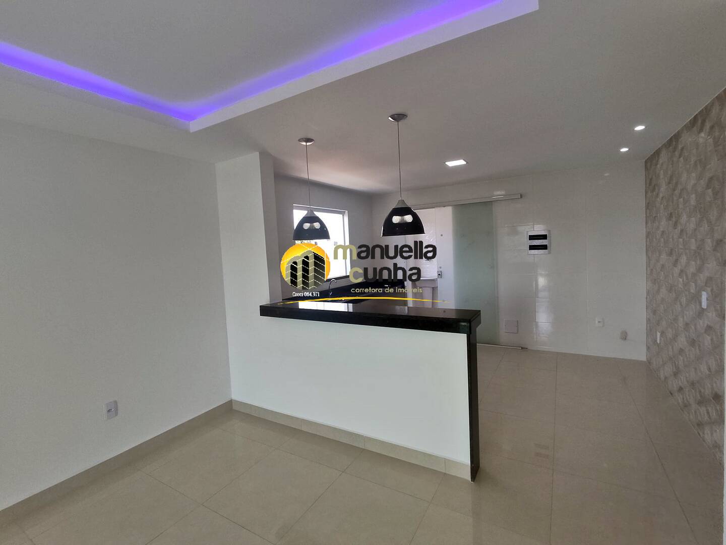 Apartamento, 3 quartos, 100 m² - Foto 10