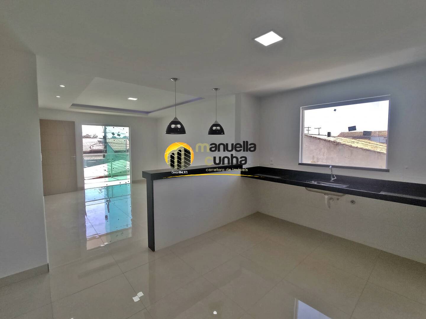 Apartamento, 3 quartos, 100 m² - Foto 12