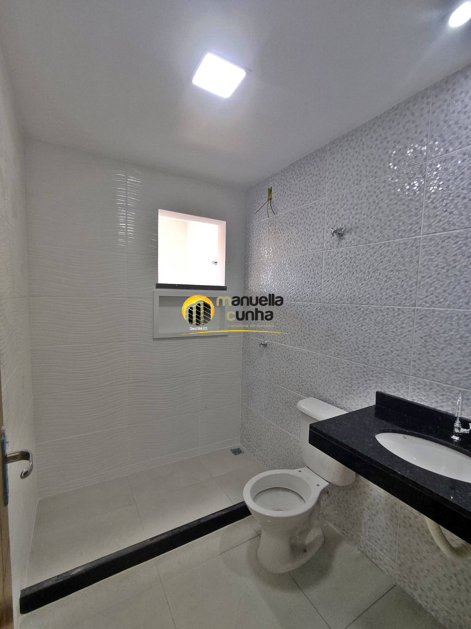Apartamento, 3 quartos, 100 m² - Foto 18