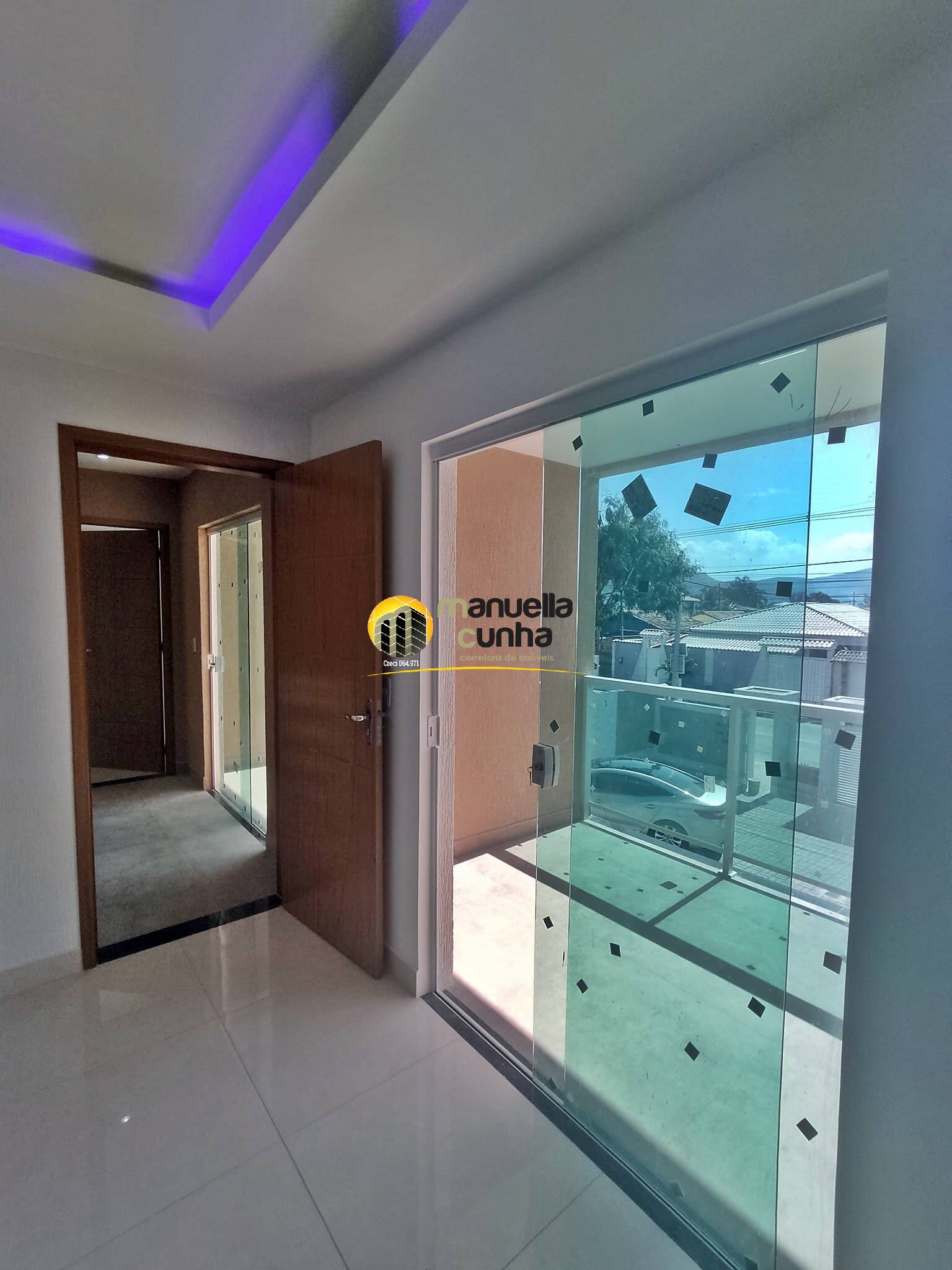 Apartamento, 3 quartos, 100 m² - Foto 6