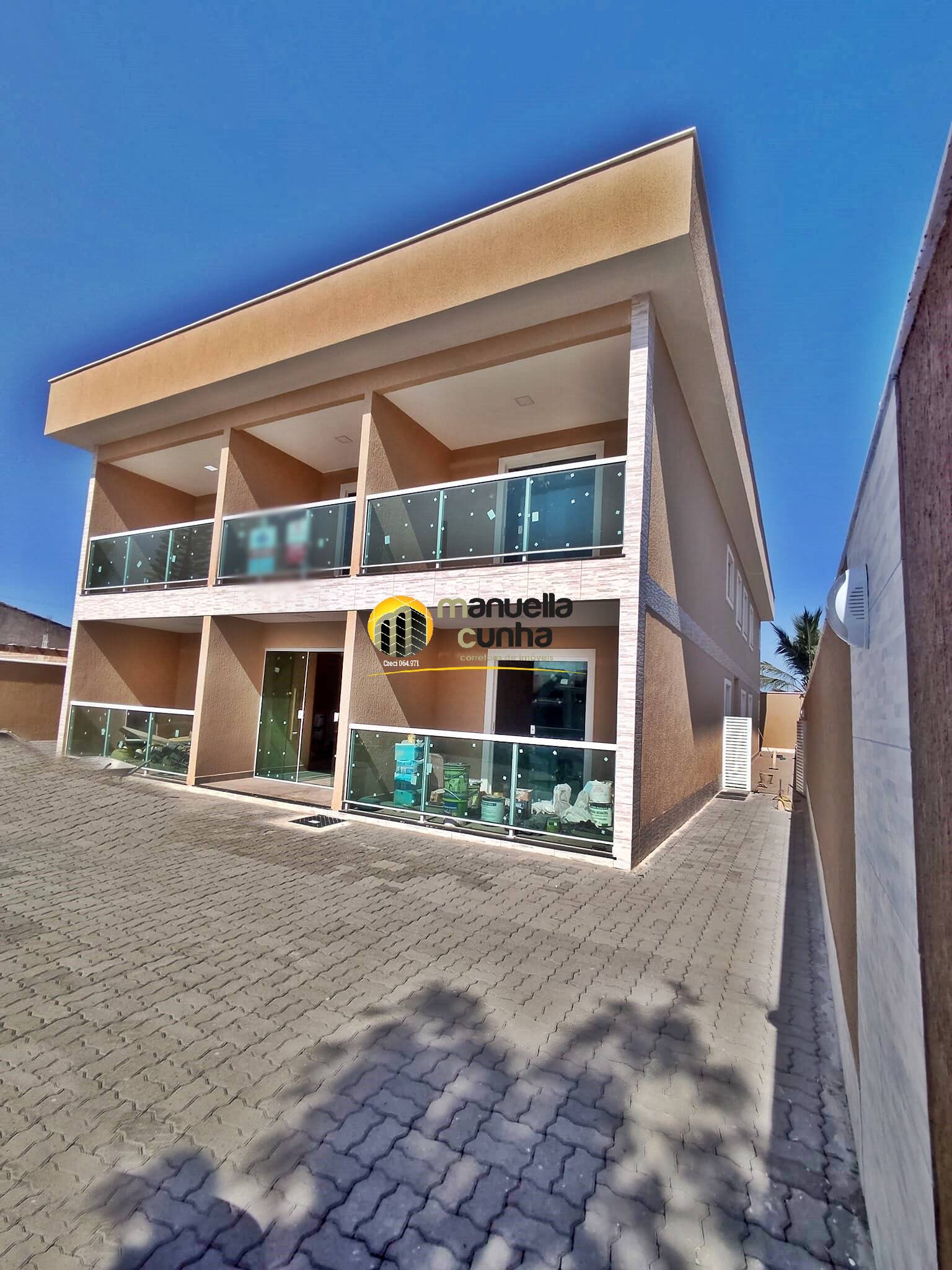 Apartamento, 3 quartos, 100 m² - Foto 1