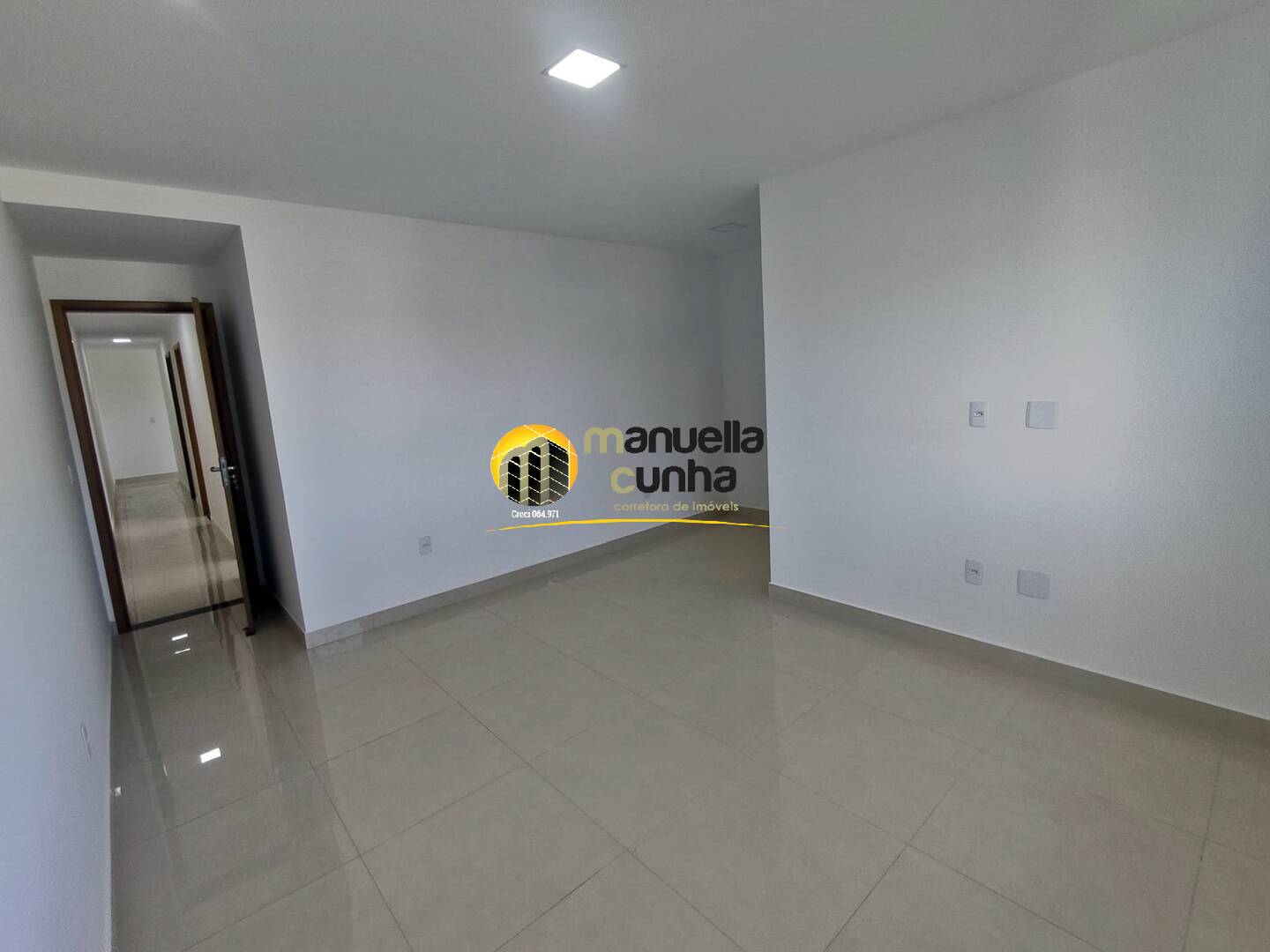 Apartamento, 3 quartos, 100 m² - Foto 23