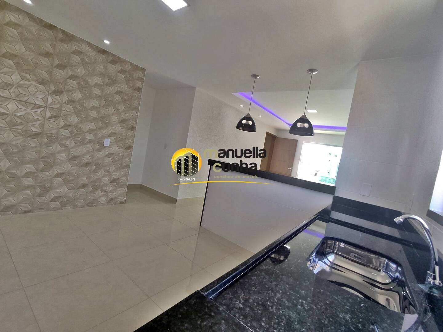 Apartamento, 3 quartos, 100 m² - Foto 14