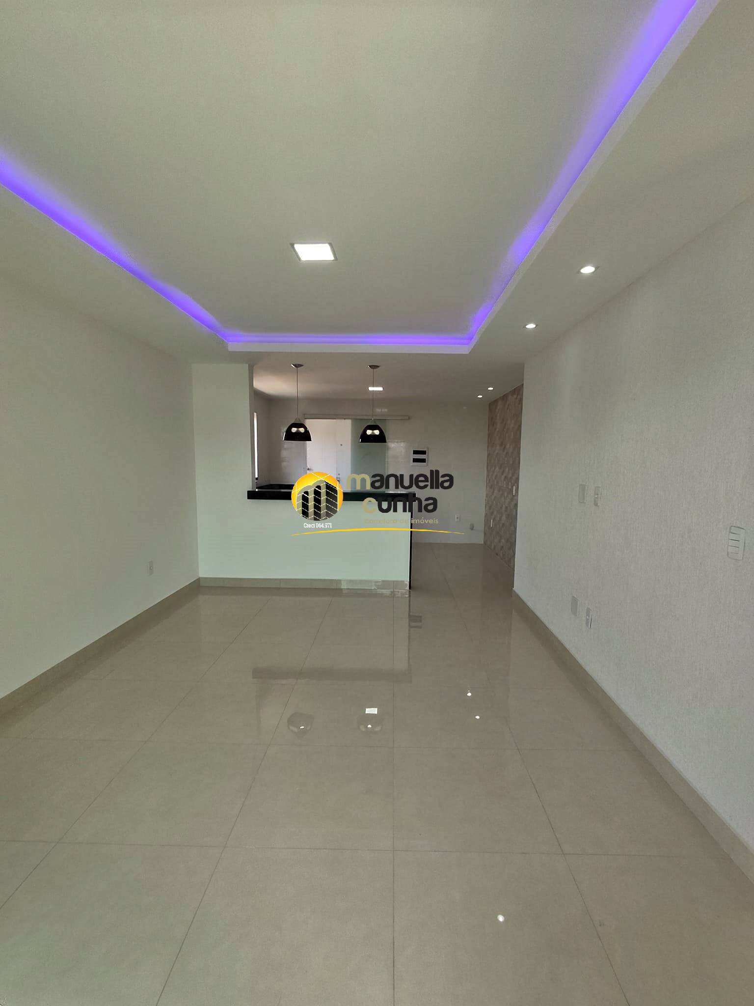 Apartamento, 3 quartos, 100 m² - Foto 8