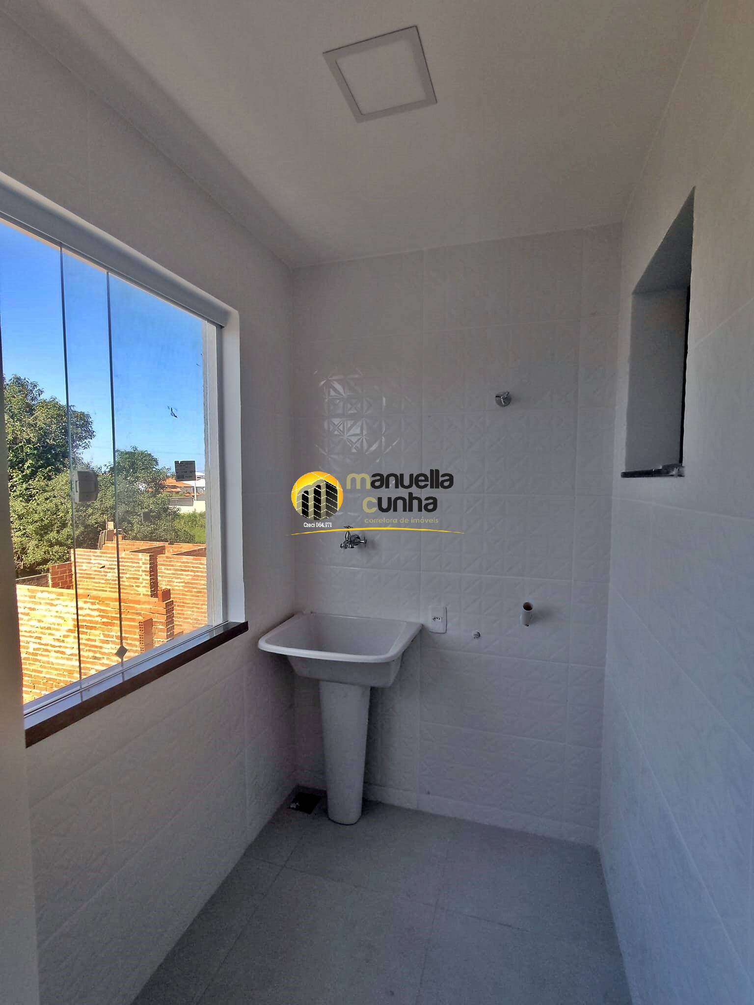 Apartamento, 3 quartos, 100 m² - Foto 15