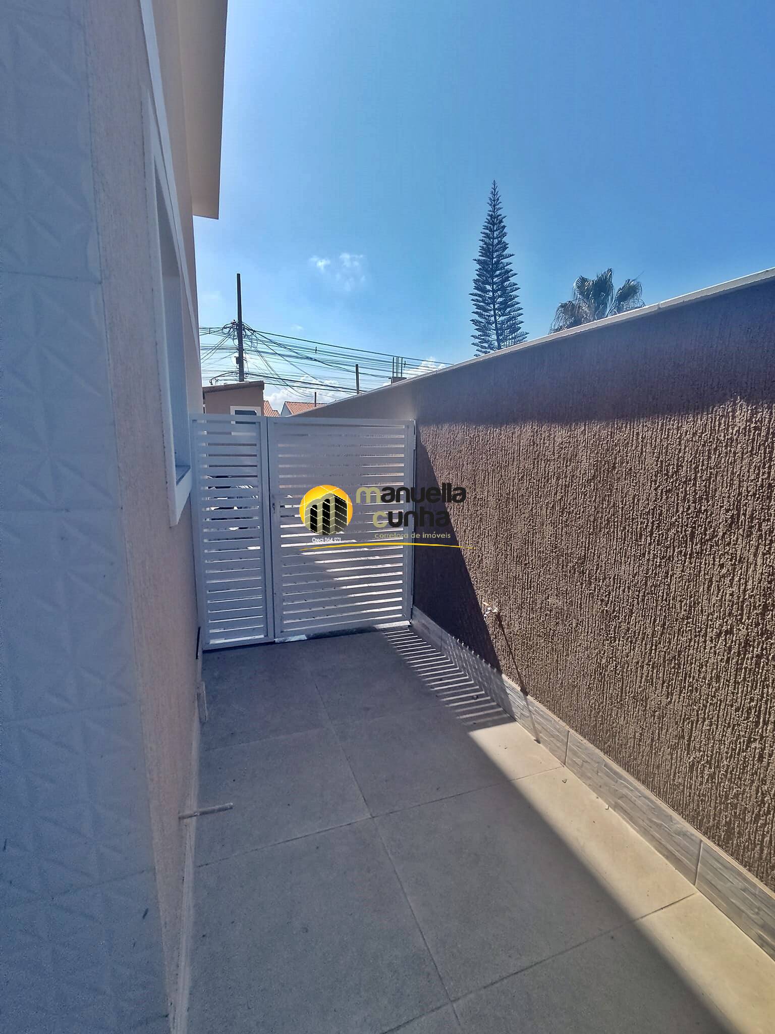 Apartamento, 3 quartos, 100 m² - Foto 31