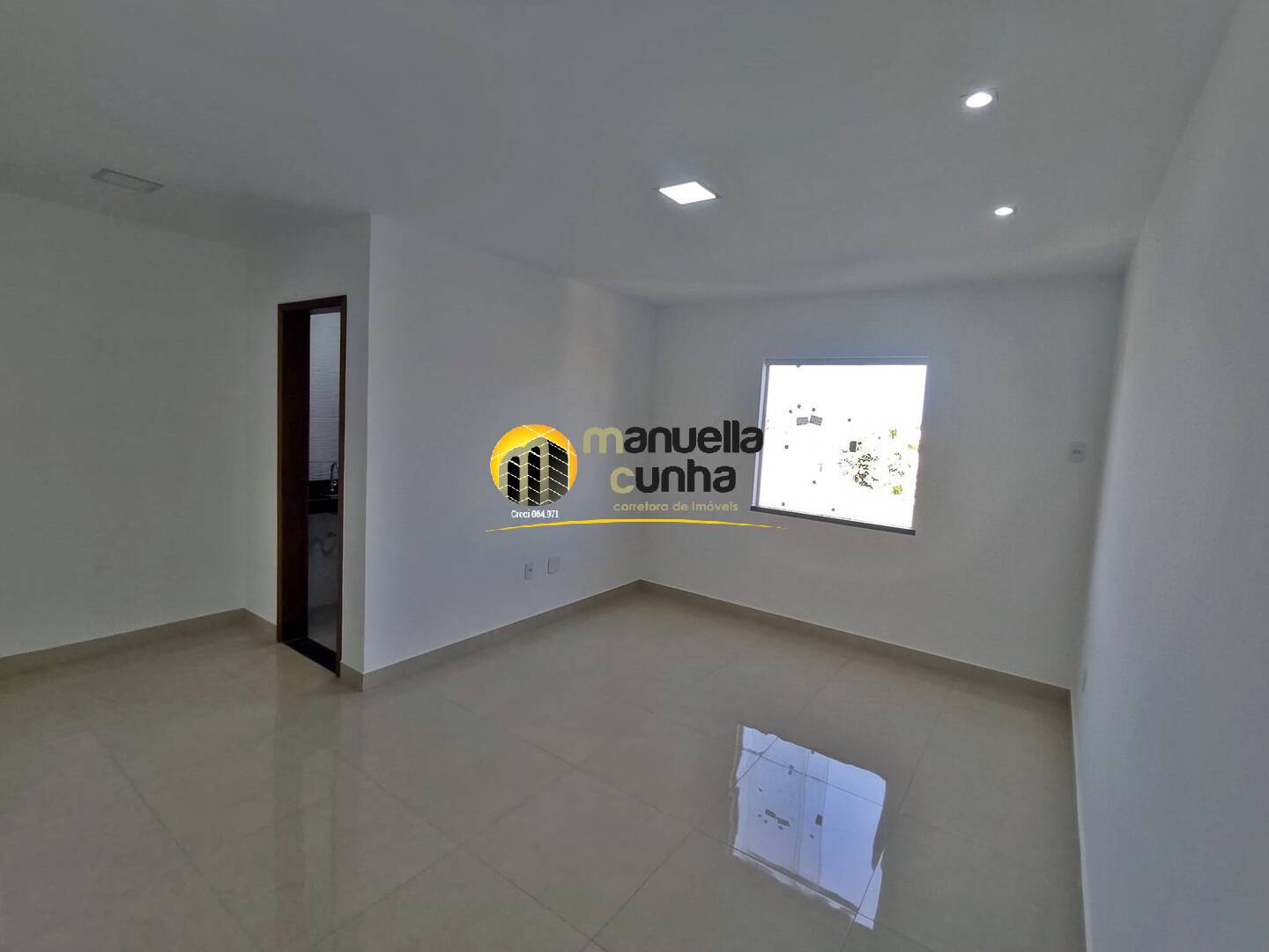 Apartamento, 3 quartos, 100 m² - Foto 22