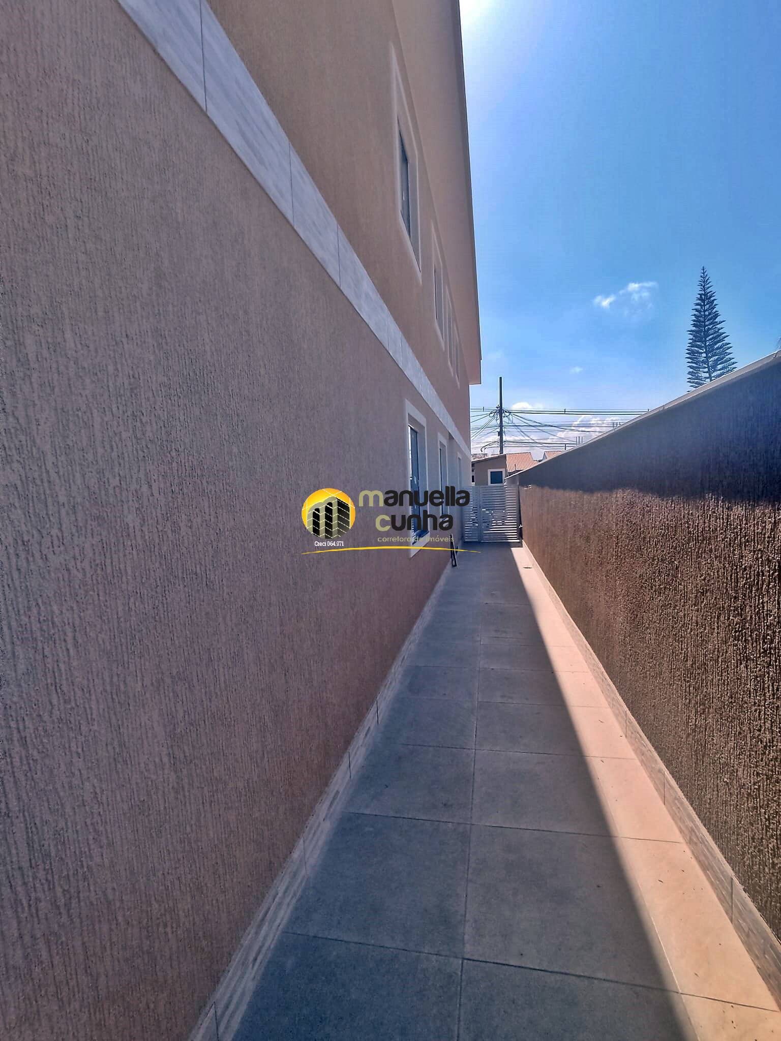 Apartamento, 3 quartos, 100 m² - Foto 32
