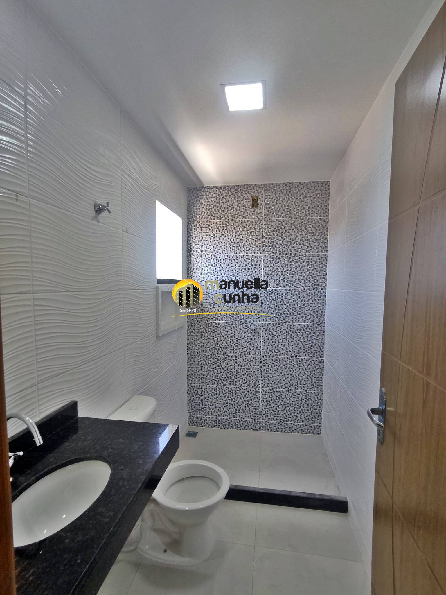 Apartamento, 3 quartos, 100 m² - Foto 26