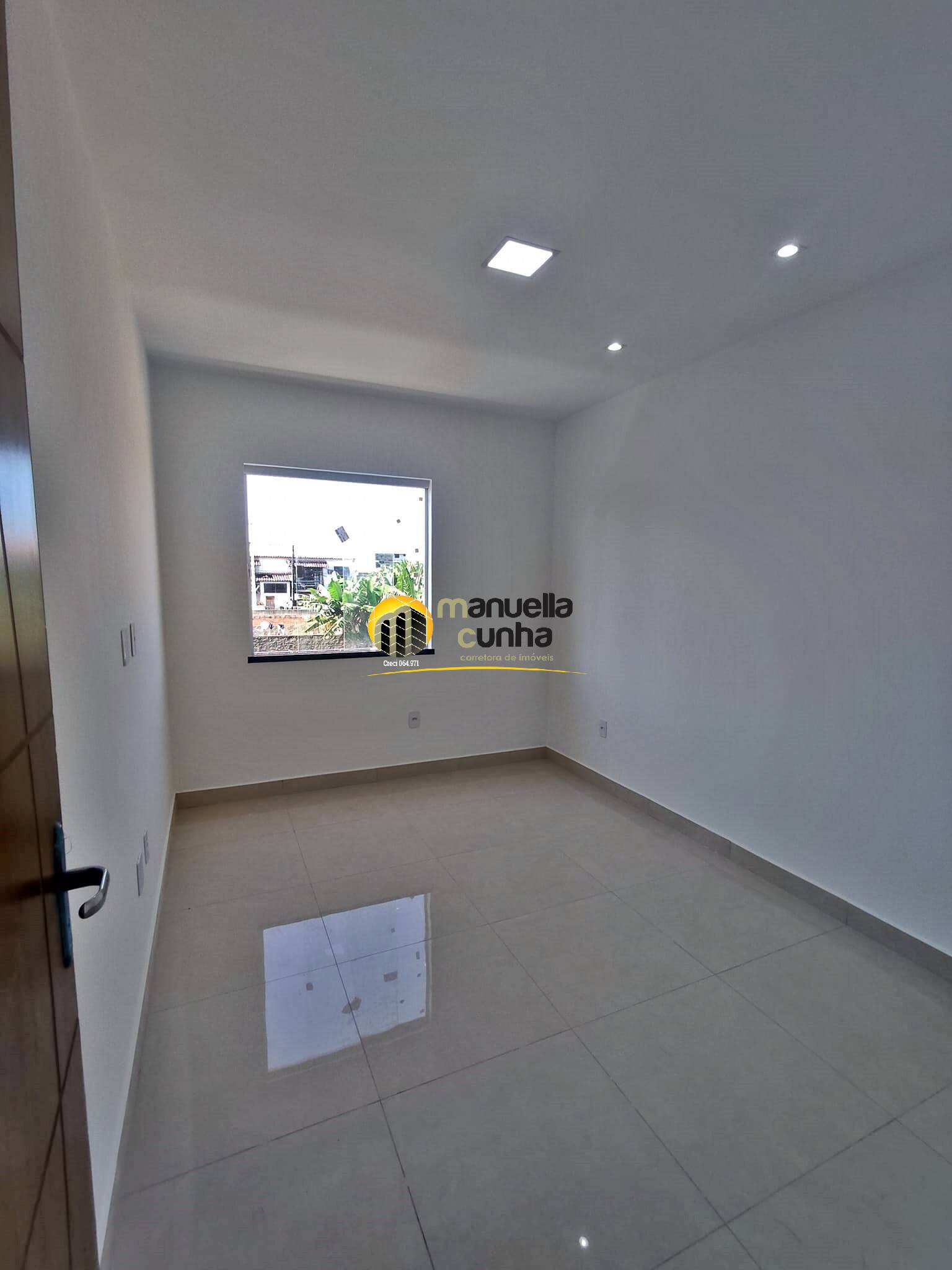 Apartamento, 3 quartos, 100 m² - Foto 19