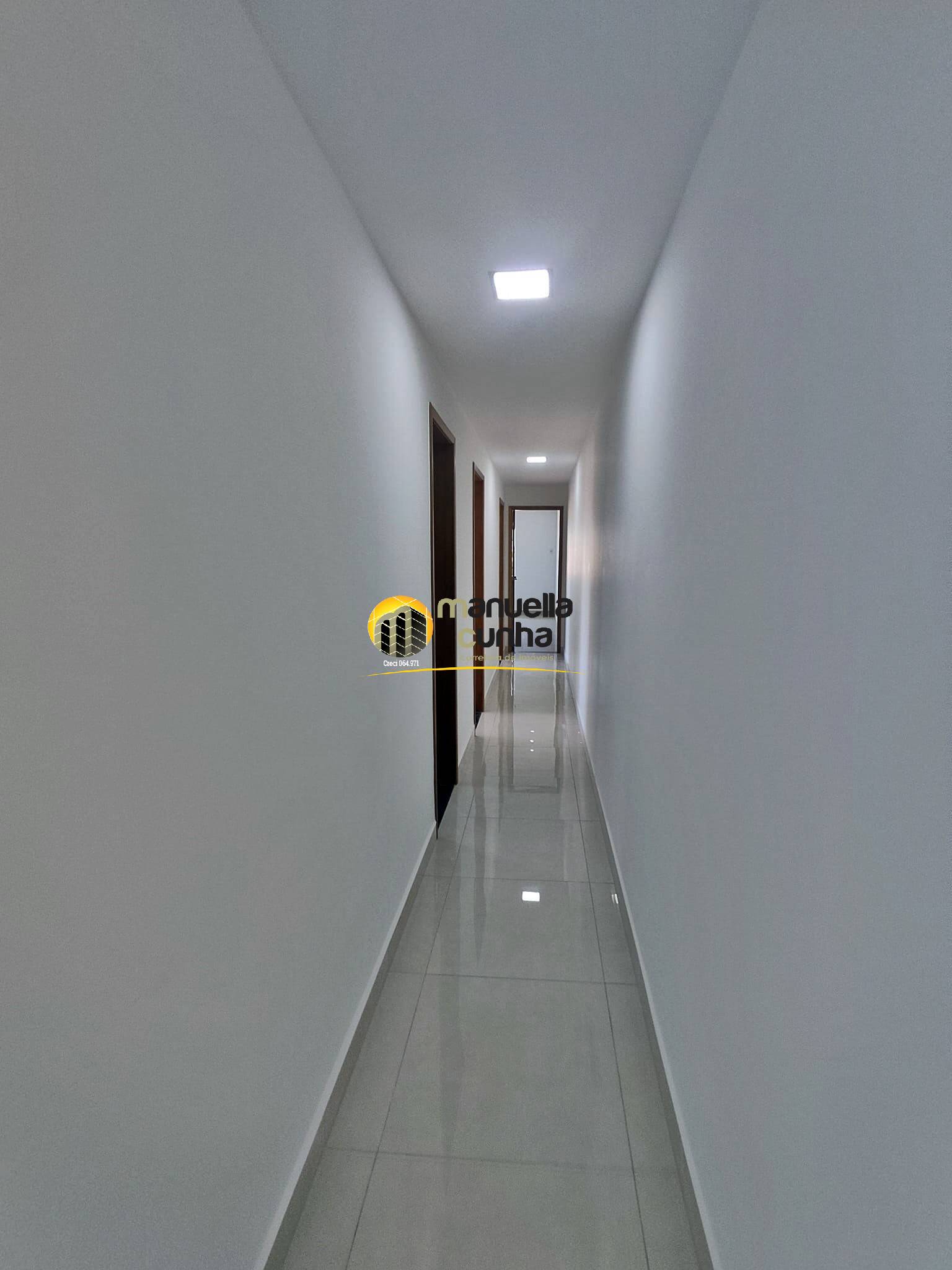 Apartamento, 3 quartos, 100 m² - Foto 16