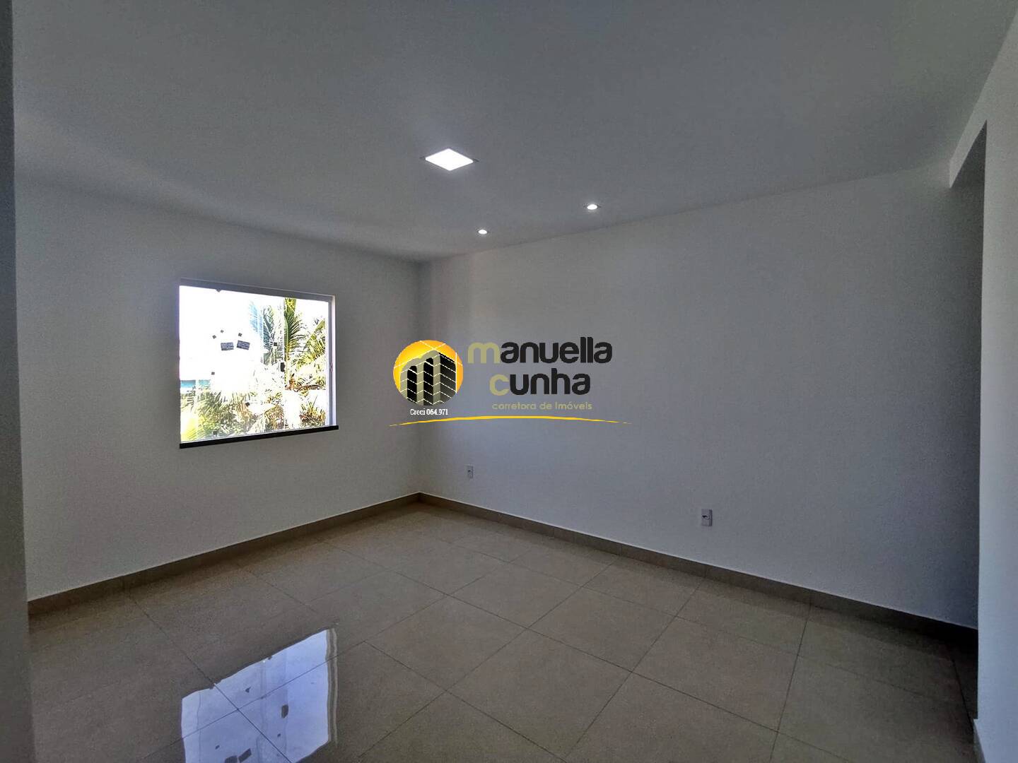 Apartamento, 3 quartos, 100 m² - Foto 25