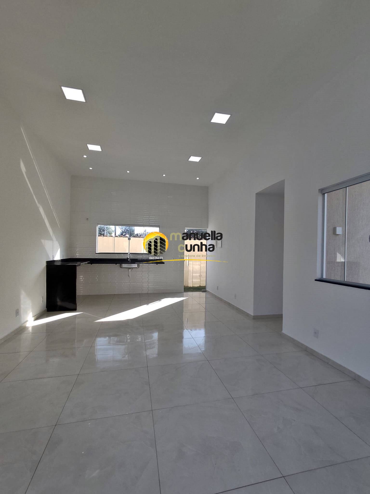 Casa, 2 quartos, 107 m² - Foto 13