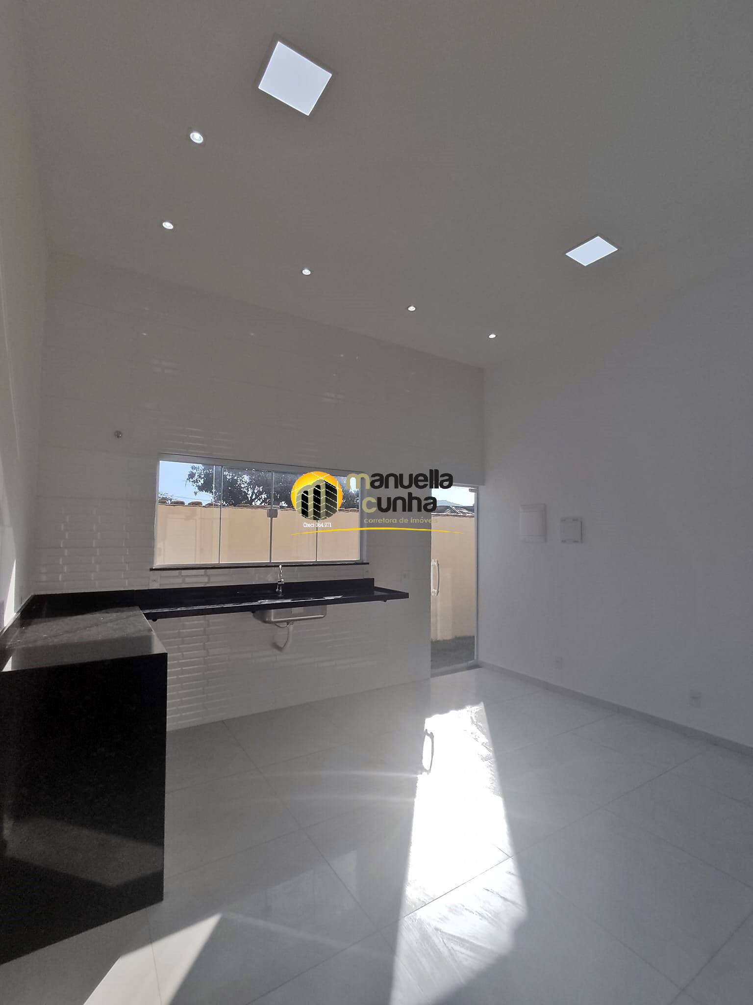 Casa, 2 quartos, 107 m² - Foto 15