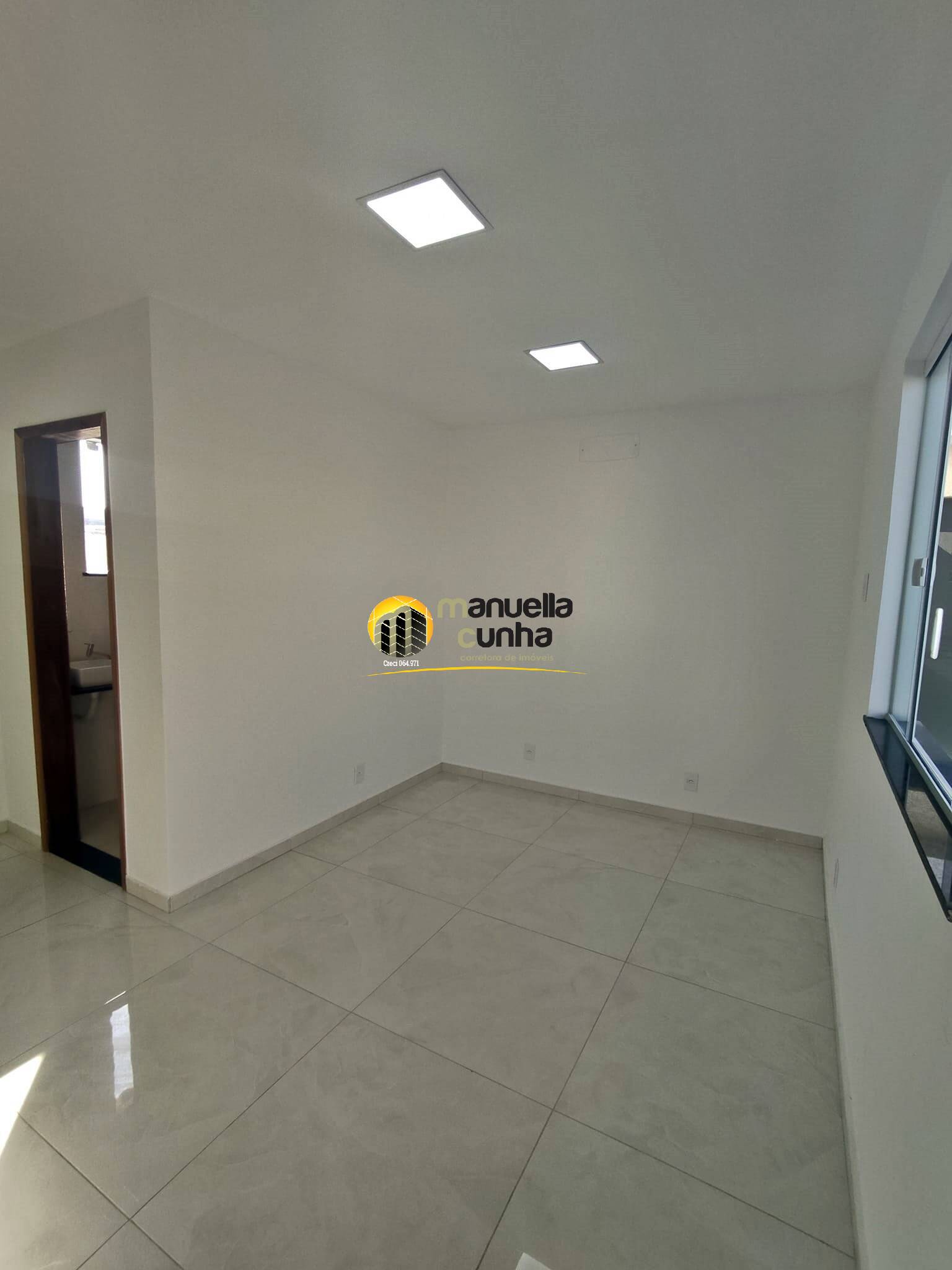 Casa, 2 quartos, 107 m² - Foto 21