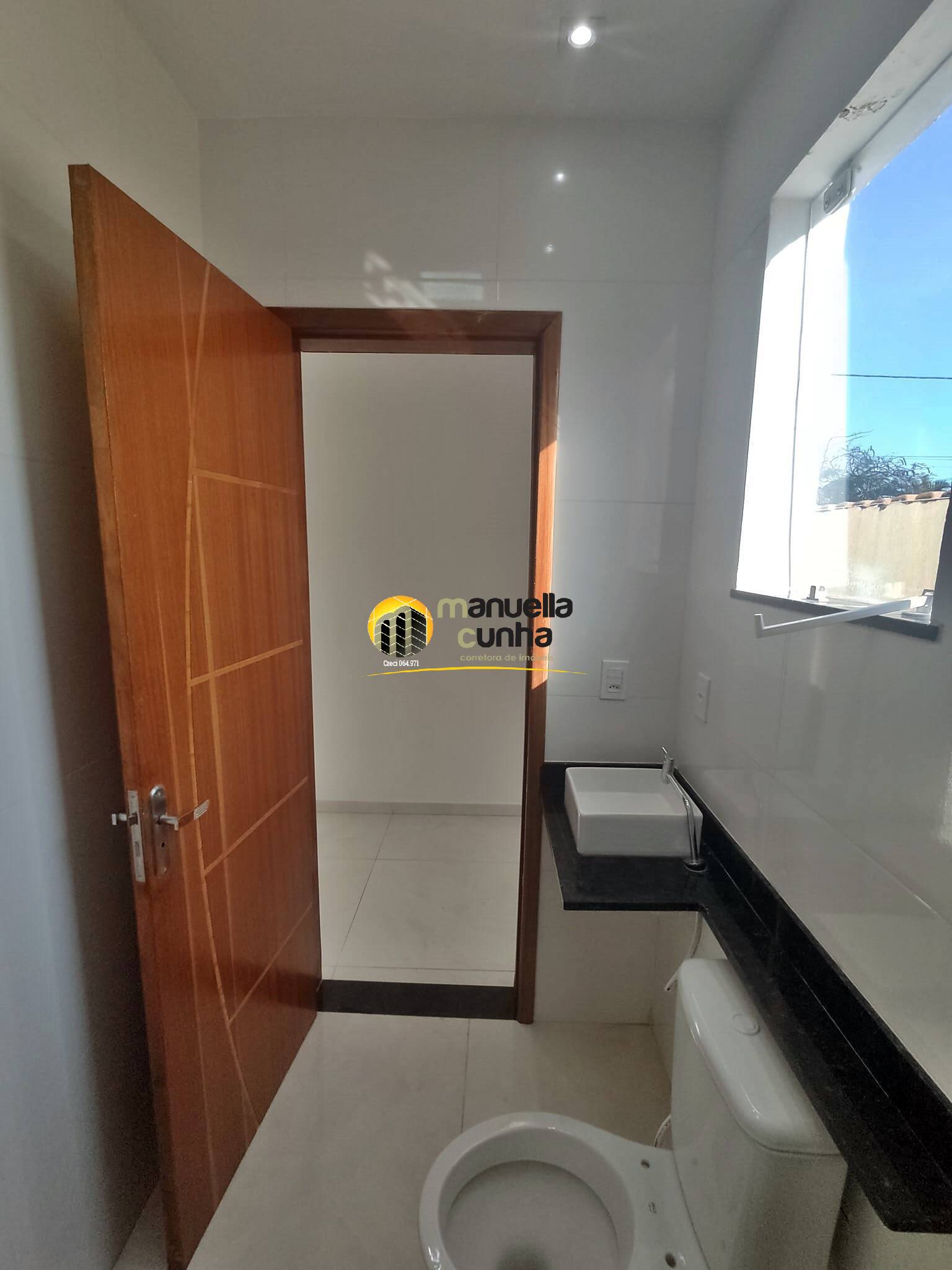 Casa, 2 quartos, 107 m² - Foto 24