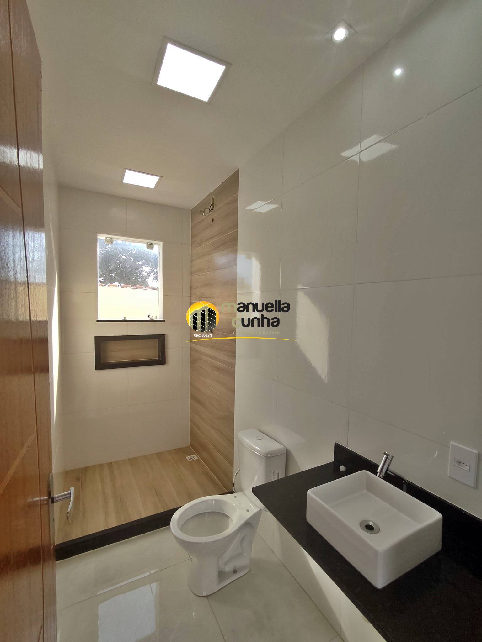 Casa, 2 quartos, 107 m² - Foto 18