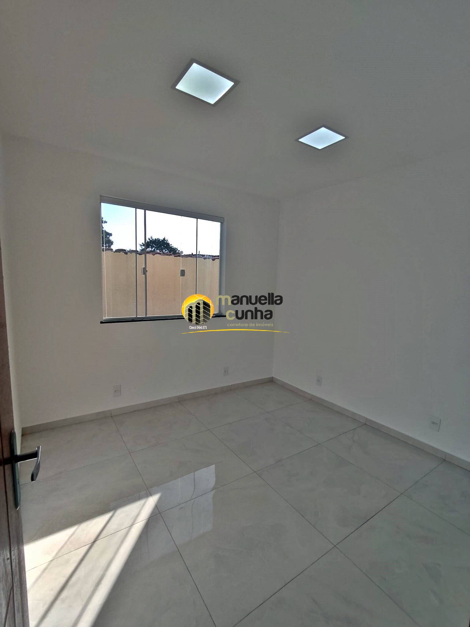 Casa, 2 quartos, 107 m² - Foto 23